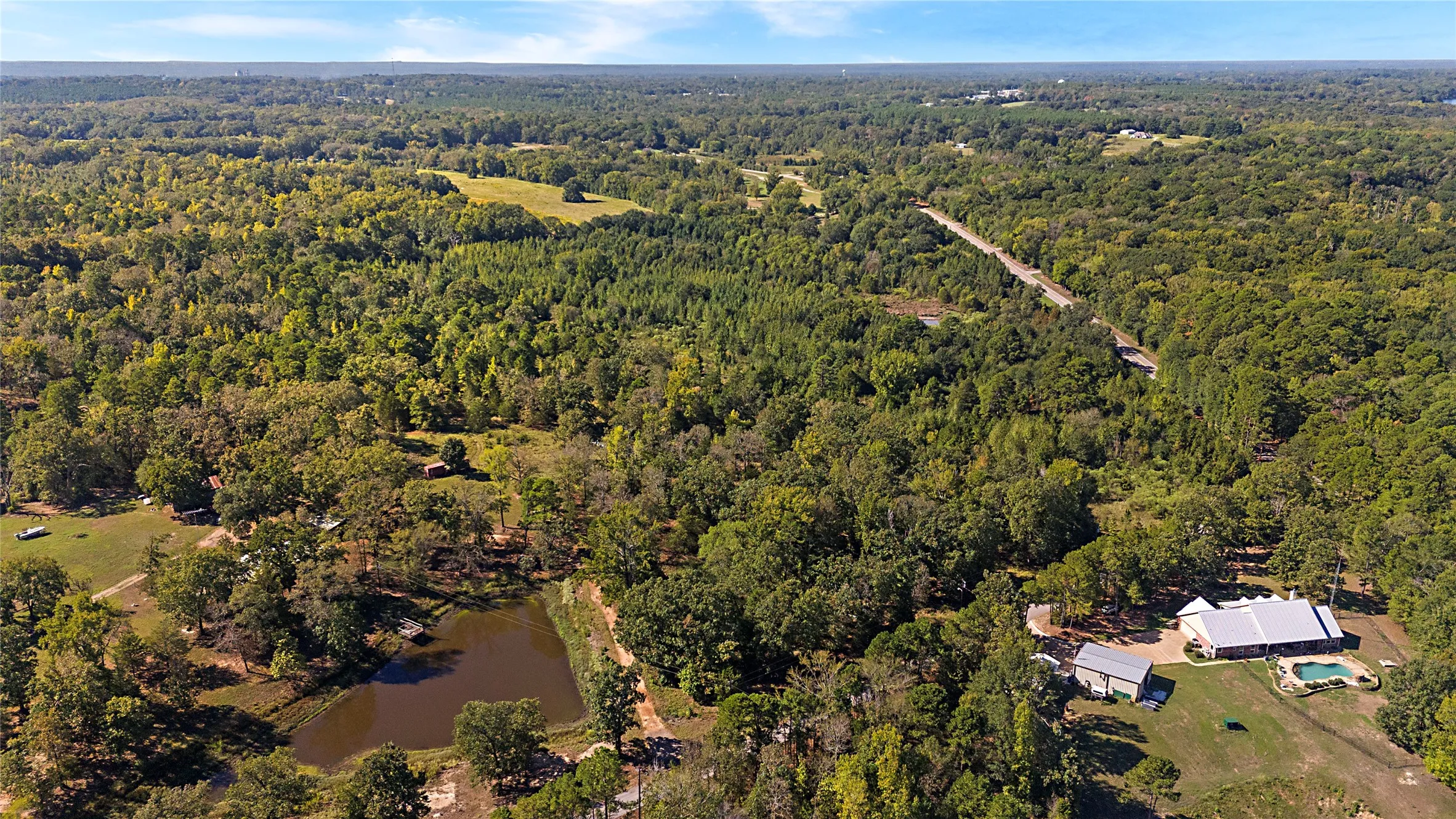 Improved Land For Sale in Wood County , 4669 Fm 1254, Mineola, Texas 75773, 0, 0, Garage spaces, 0 Sqft, built in 0, mls#21407122, Real Estate Agent in Mineola, Homes For Sale in Wood county, Homes For Sale in Mineola, Realtor in Mineola Texas, Real Estate Brokerage Independent Realty Texas, Luminita Cordes Realtor