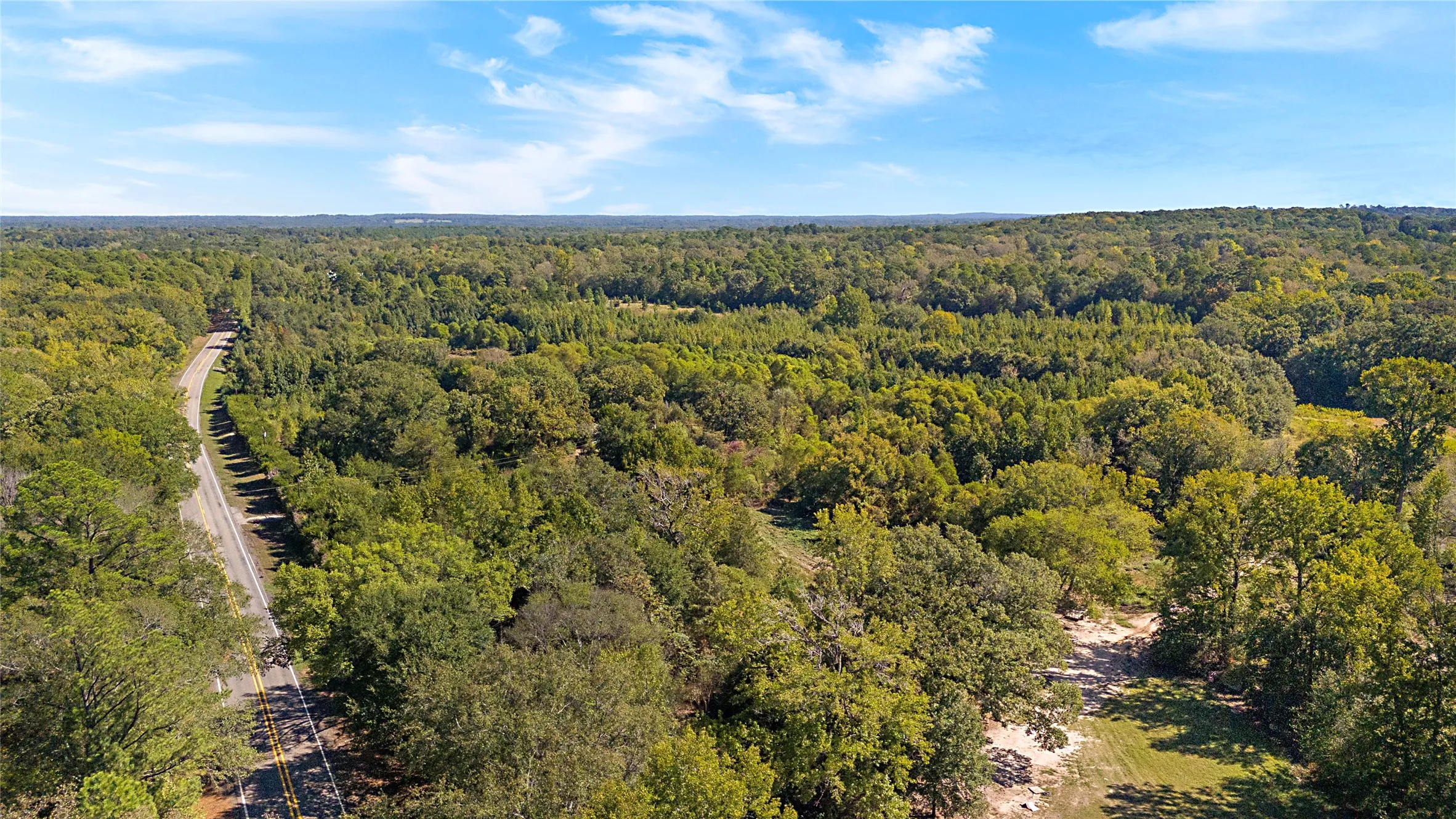 Improved Land For Sale in Wood County , 4669 Fm 1254, Mineola, Texas 75773, 0, 0, Garage spaces, 0 Sqft, built in 0, mls#21407122, Real Estate Agent in Mineola, Homes For Sale in Wood county, Homes For Sale in Mineola, Realtor in Mineola Texas, Real Estate Brokerage Independent Realty Texas, Luminita Cordes Realtor