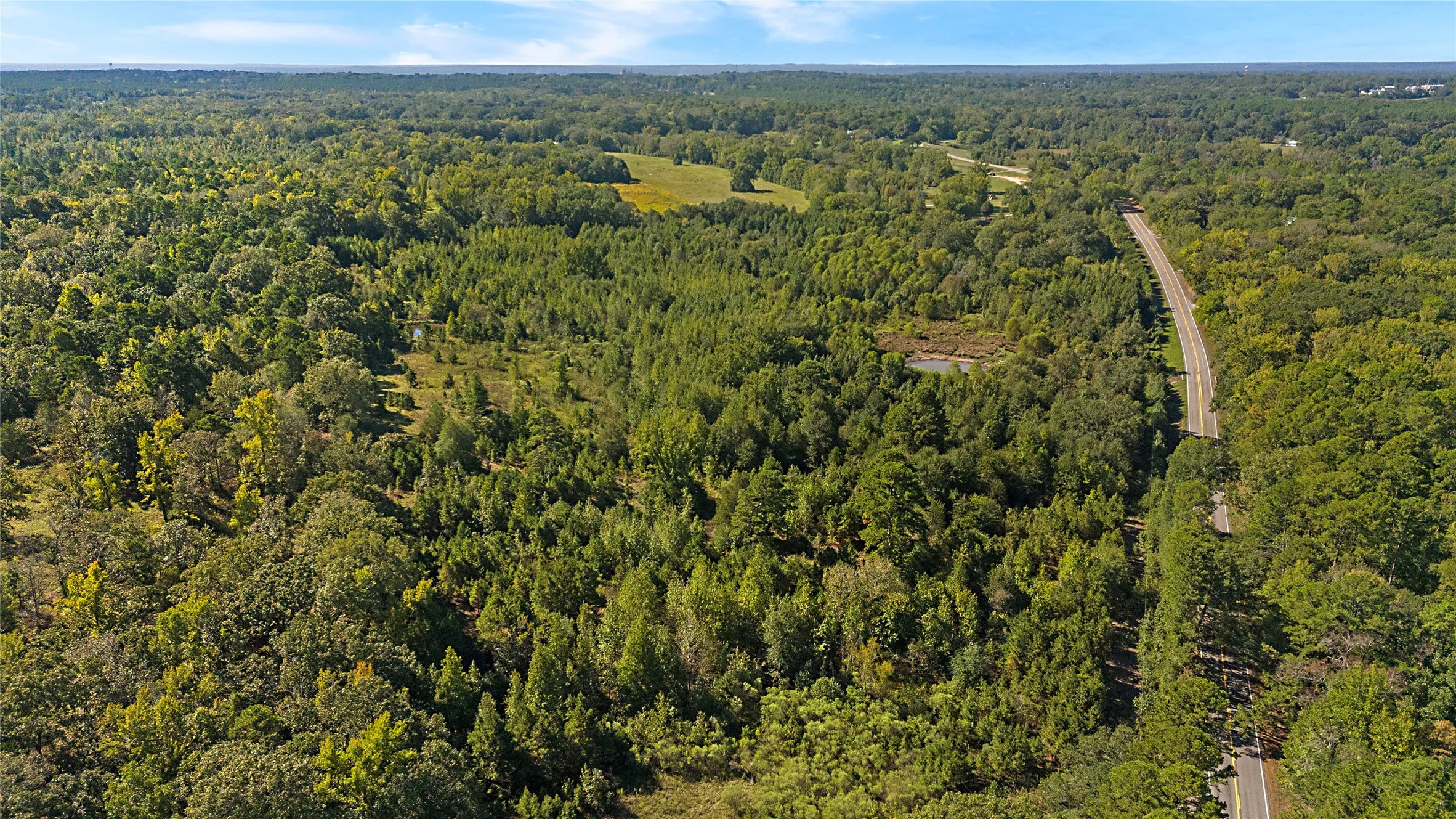 Improved Land For Sale in Wood County , 4669 Fm 1254, Mineola, Texas 75773, 0, 0, Garage spaces, 0 Sqft, built in 0, mls#21407122, Real Estate Agent in Mineola, Homes For Sale in Wood county, Homes For Sale in Mineola, Realtor in Mineola Texas, Real Estate Brokerage Independent Realty Texas, Luminita Cordes Realtor