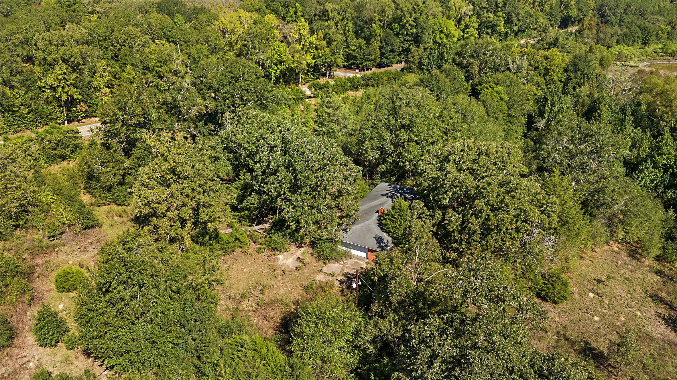 Improved Land For Sale in Wood County , 4669 Fm 1254, Mineola, Texas 75773, 0, 0, Garage spaces, 0 Sqft, built in 0, mls#21407122, Real Estate Agent in Mineola, Homes For Sale in Wood county, Homes For Sale in Mineola, Realtor in Mineola Texas, Real Estate Brokerage Independent Realty Texas, Luminita Cordes Realtor