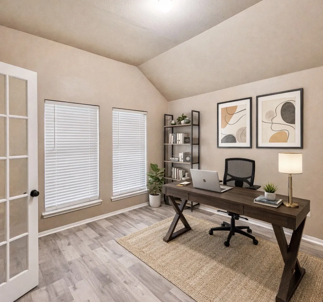 Single Family Residence For Rent in Collin County , 5204 Bear Valley Drive, Mc Kinney, Texas 75071, 4 Bedroom, 2 Bathroom, 2 Garage spaces, 1,786 Sqft, built in 2010, mls#21407124, Real Estate Agent in Mc Kinney, Homes For Rent in Collin county, Homes For Rent in Mc Kinney, Realtor in Mc Kinney Texas, Real Estate Brokerage Independent Realty Texas, Luminita Cordes Realtor