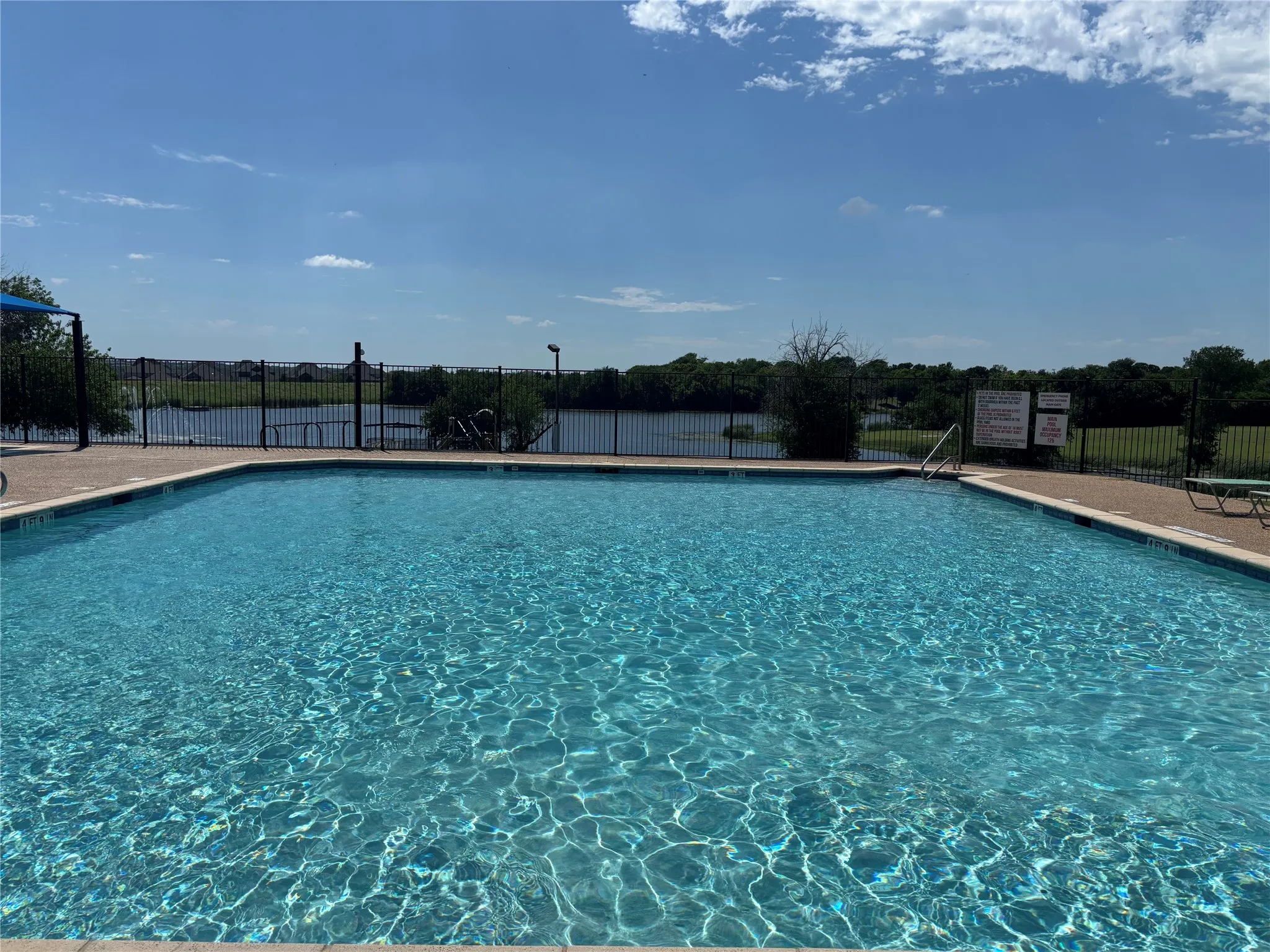 Single Family Residence For Rent in Collin County , 5204 Bear Valley Drive, Mc Kinney, Texas 75071, 4 Bedroom, 2 Bathroom, 2 Garage spaces, 1,786 Sqft, built in 2010, mls#21407124, Real Estate Agent in Mc Kinney, Homes For Rent in Collin county, Homes For Rent in Mc Kinney, Realtor in Mc Kinney Texas, Real Estate Brokerage Independent Realty Texas, Luminita Cordes Realtor