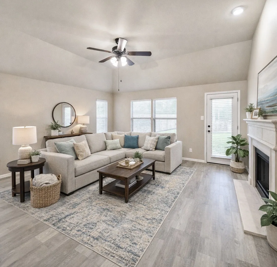 Single Family Residence For Rent in Collin County , 5204 Bear Valley Drive, Mc Kinney, Texas 75071, 4 Bedroom, 2 Bathroom, 2 Garage spaces, 1,786 Sqft, built in 2010, mls#21407124, Real Estate Agent in Mc Kinney, Homes For Rent in Collin county, Homes For Rent in Mc Kinney, Realtor in Mc Kinney Texas, Real Estate Brokerage Independent Realty Texas, Luminita Cordes Realtor
