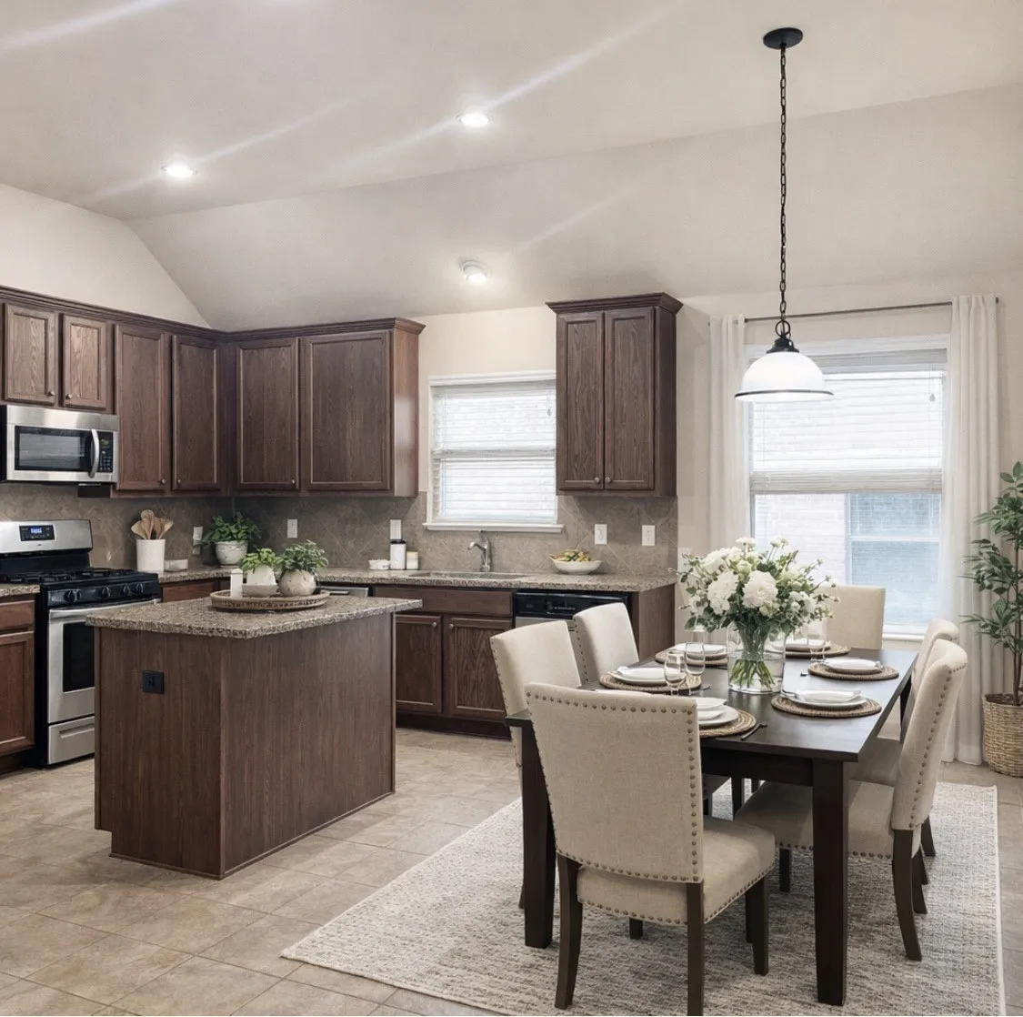 Single Family Residence For Rent in Collin County , 5204 Bear Valley Drive, Mc Kinney, Texas 75071, 4 Bedroom, 2 Bathroom, 2 Garage spaces, 1,786 Sqft, built in 2010, mls#21407124, Real Estate Agent in Mc Kinney, Homes For Rent in Collin county, Homes For Rent in Mc Kinney, Realtor in Mc Kinney Texas, Real Estate Brokerage Independent Realty Texas, Luminita Cordes Realtor