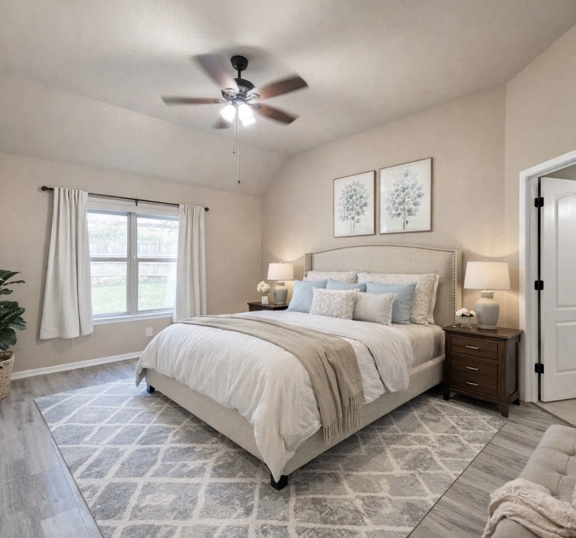 Single Family Residence For Rent in Collin County , 5204 Bear Valley Drive, Mc Kinney, Texas 75071, 4 Bedroom, 2 Bathroom, 2 Garage spaces, 1,786 Sqft, built in 2010, mls#21407124, Real Estate Agent in Mc Kinney, Homes For Rent in Collin county, Homes For Rent in Mc Kinney, Realtor in Mc Kinney Texas, Real Estate Brokerage Independent Realty Texas, Luminita Cordes Realtor