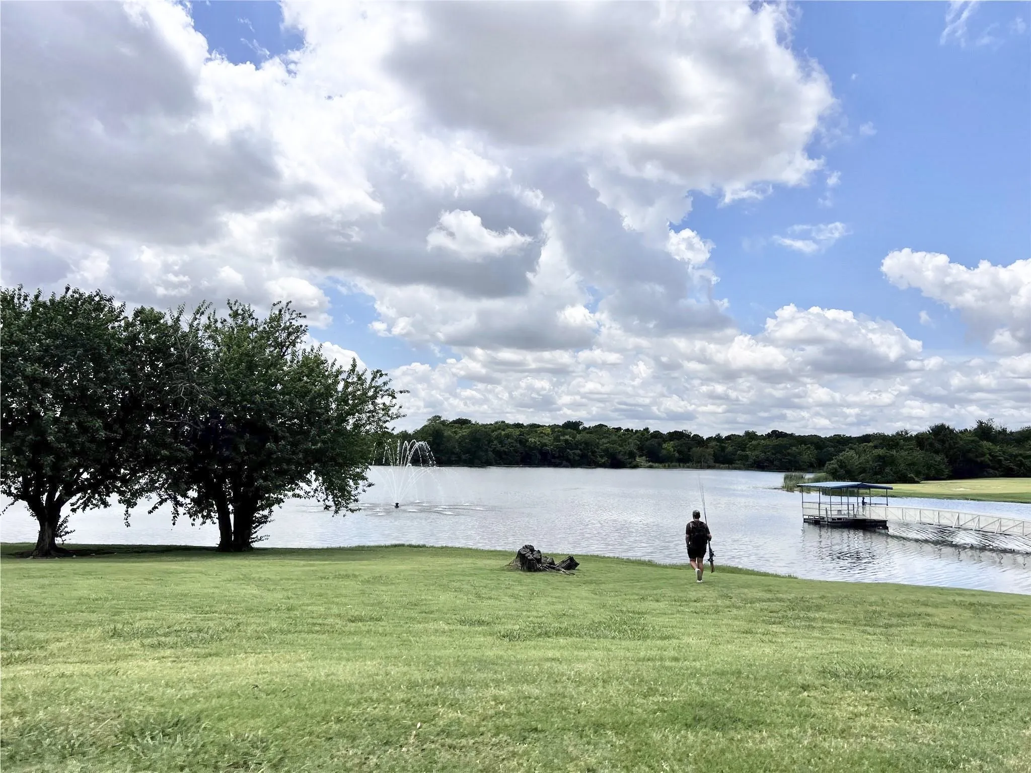 Single Family Residence For Rent in Collin County , 5204 Bear Valley Drive, Mc Kinney, Texas 75071, 4 Bedroom, 2 Bathroom, 2 Garage spaces, 1,786 Sqft, built in 2010, mls#21407124, Real Estate Agent in Mc Kinney, Homes For Rent in Collin county, Homes For Rent in Mc Kinney, Realtor in Mc Kinney Texas, Real Estate Brokerage Independent Realty Texas, Luminita Cordes Realtor