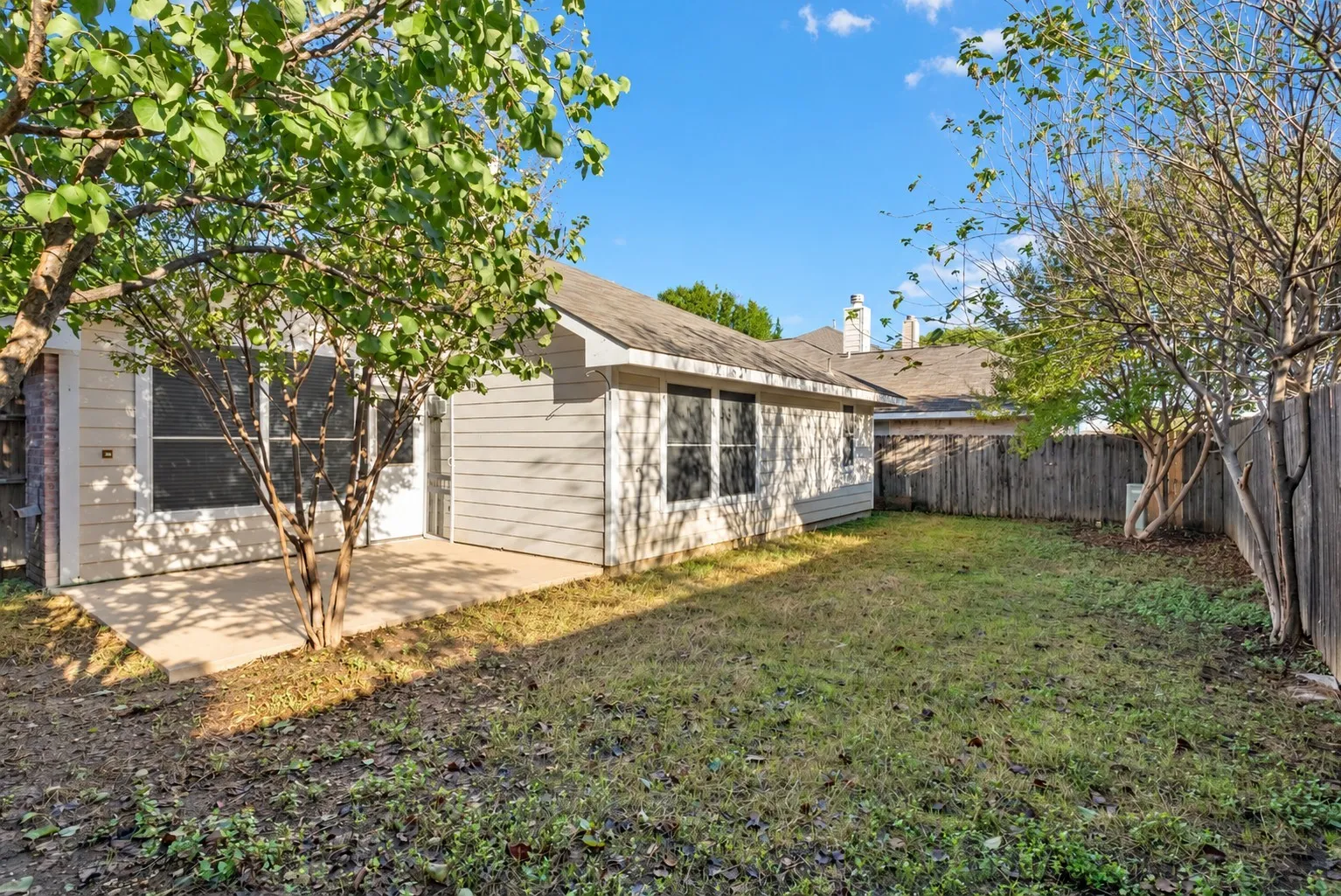 Single Family Residence For Rent in Tarrant County , 13232 Harvest Ridge Road, Fort Worth, Texas 76244, 3 Bedroom, 2 Bathroom, 2 Garage spaces, 1,911 Sqft, built in 2002, mls#21404127, Real Estate Agent in Fort Worth, Homes For Rent in Tarrant county, Homes For Rent in Fort Worth, Realtor in Fort Worth Texas, Real Estate Brokerage Independent Realty Texas, Luminita Cordes Realtor