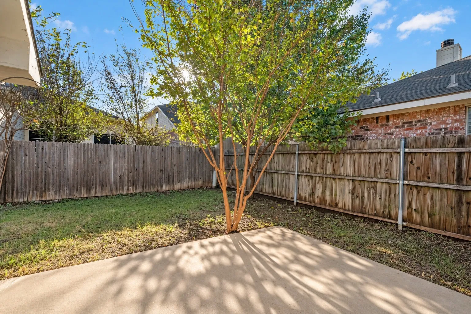 Single Family Residence For Rent in Tarrant County , 13232 Harvest Ridge Road, Fort Worth, Texas 76244, 3 Bedroom, 2 Bathroom, 2 Garage spaces, 1,911 Sqft, built in 2002, mls#21404127, Real Estate Agent in Fort Worth, Homes For Rent in Tarrant county, Homes For Rent in Fort Worth, Realtor in Fort Worth Texas, Real Estate Brokerage Independent Realty Texas, Luminita Cordes Realtor