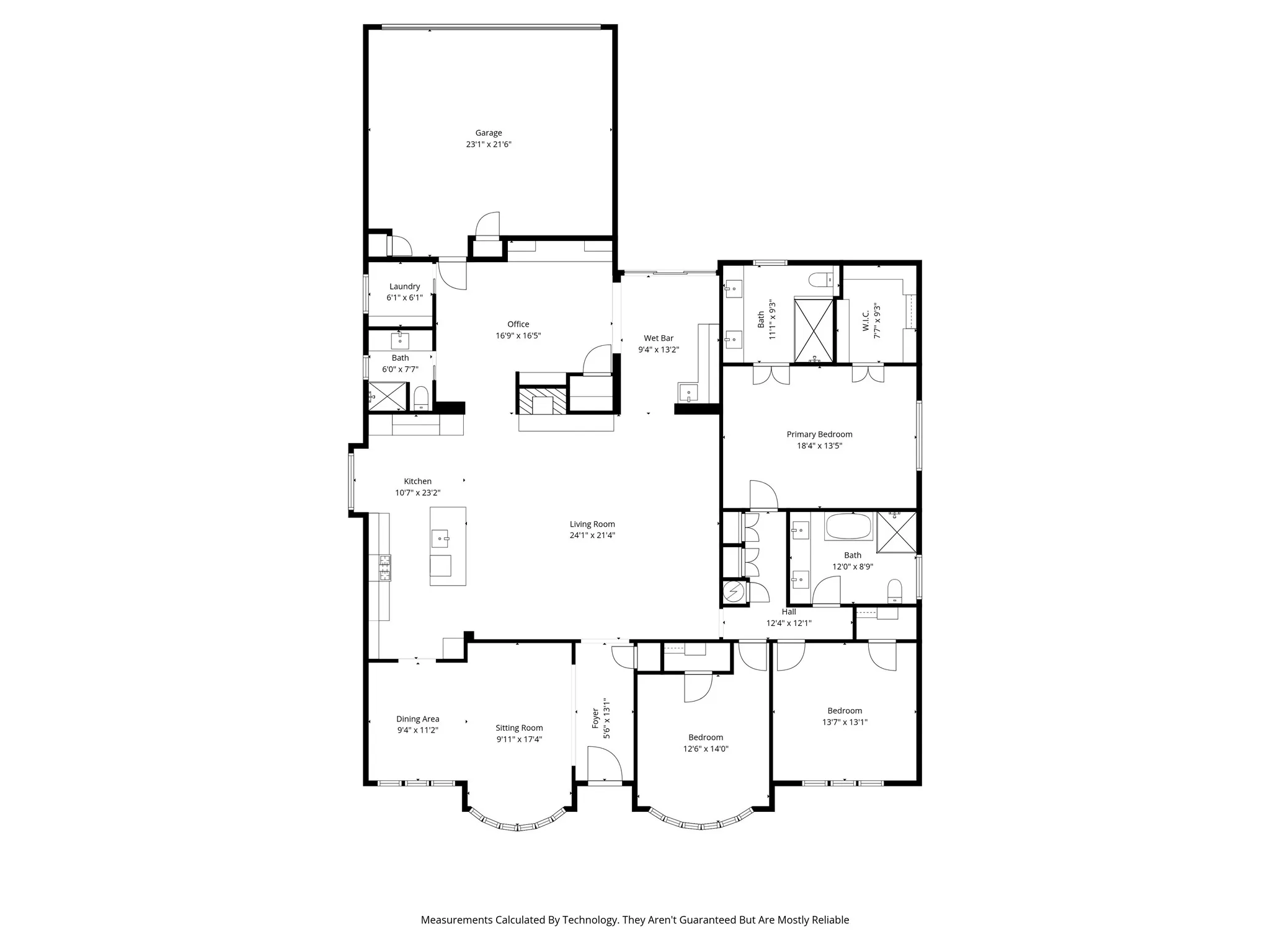Single Family Residence For Rent in Dallas County , 9406 Arborhill Drive, Dallas, Texas 75243, 3 Bedroom, 3 Bathroom, 2 Garage spaces, 2,903 Sqft, built in 1970, mls#21407166, Real Estate Agent in Dallas, Homes For Rent in Dallas county, Homes For Rent in Dallas, Realtor in Dallas Texas, Real Estate Brokerage Independent Realty Texas, Luminita Cordes Realtor