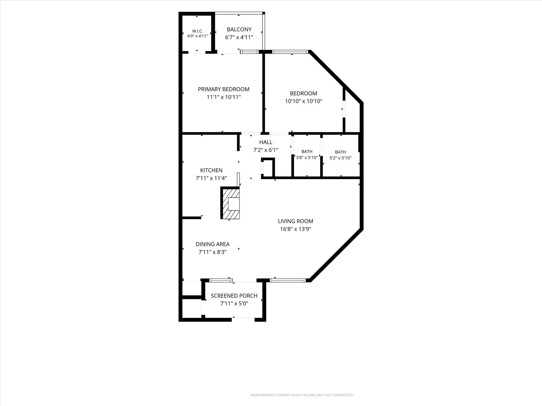 Condominium For Sale in Tarrant County , 2301 Basil Drive F108, Arlington, Texas 76006, 2 Bedroom, 1 Bathroom, Garage spaces, 794 Sqft, built in 1981, mls#21406897, Real Estate Agent in Arlington, Homes For Sale in Tarrant county, Homes For Sale in Arlington, Realtor in Arlington Texas, Real Estate Brokerage Independent Realty Texas, Luminita Cordes Realtor