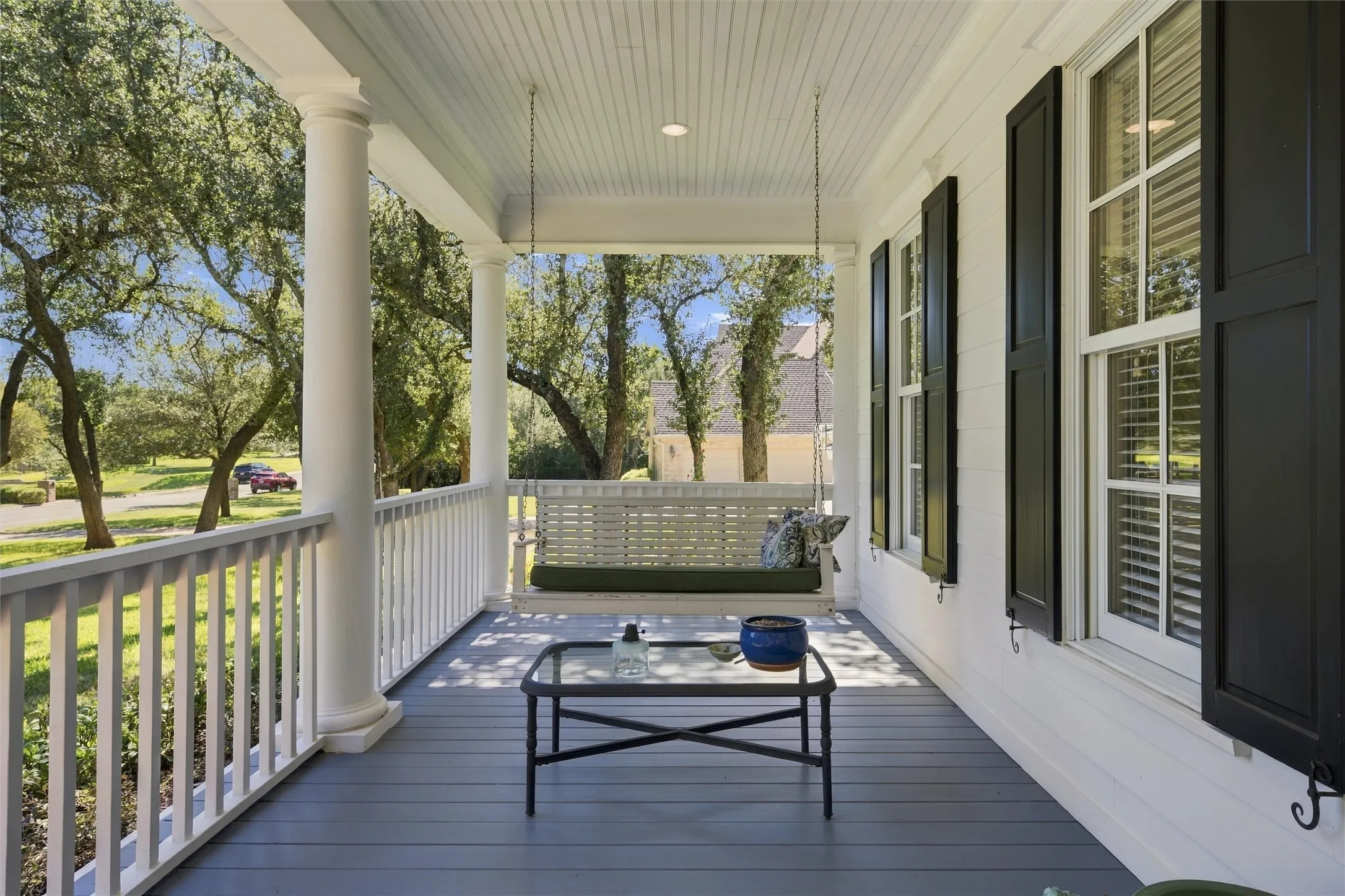 Single Family Residence For Sale in Mc Lennan County , 103 Royal Springs Lane, Crawford, Texas 76638, 4 Bedroom, 5 Bathroom, 2 Garage spaces, 3,028 Sqft, built in 2000, mls#21404069, Real Estate Agent in Crawford, Homes For Sale in Mc Lennan county, Homes For Sale in Crawford, Realtor in Crawford Texas, Real Estate Brokerage Independent Realty Texas, Luminita Cordes Realtor