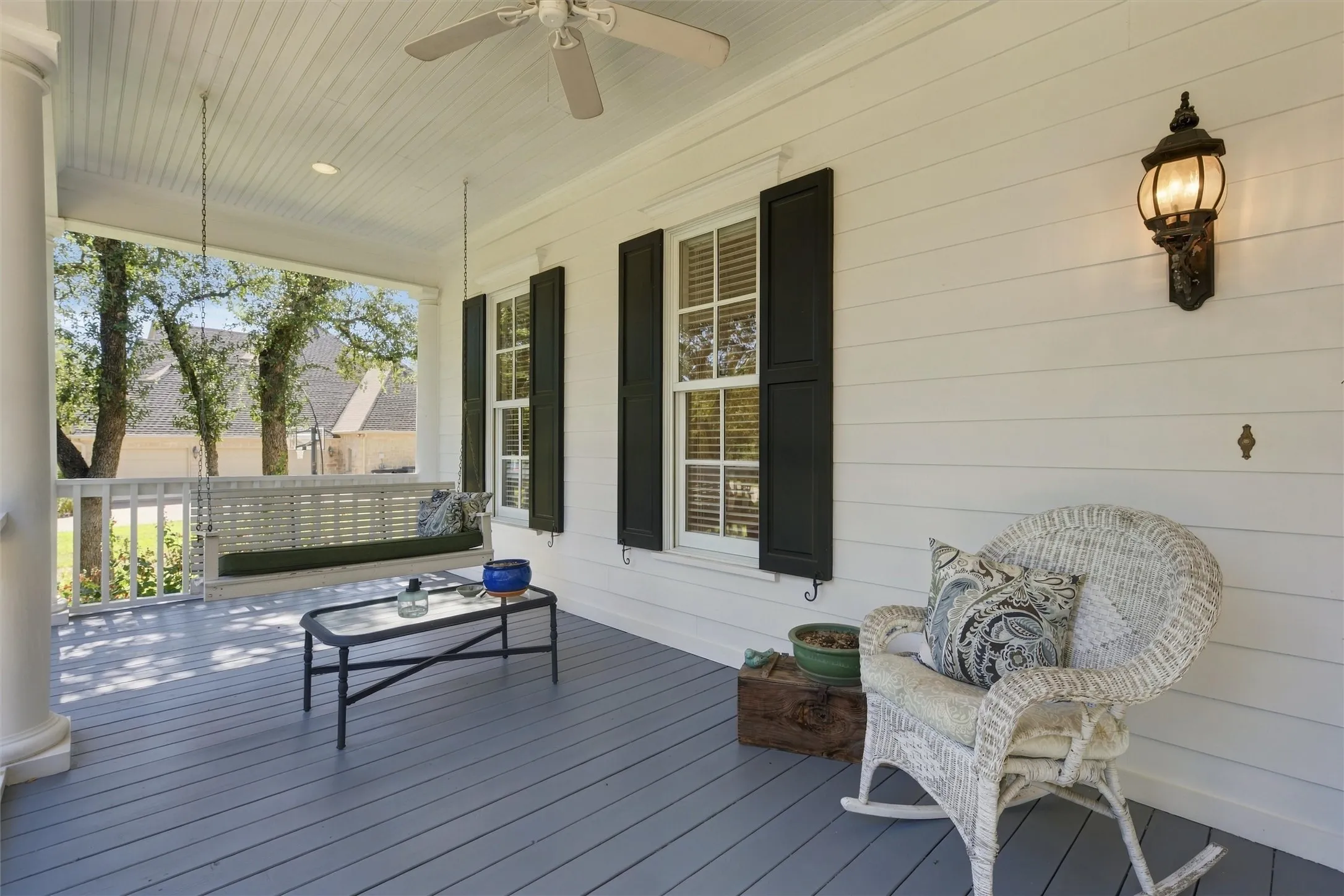 Single Family Residence For Sale in Mc Lennan County , 103 Royal Springs Lane, Crawford, Texas 76638, 4 Bedroom, 5 Bathroom, 2 Garage spaces, 3,028 Sqft, built in 2000, mls#21404069, Real Estate Agent in Crawford, Homes For Sale in Mc Lennan county, Homes For Sale in Crawford, Realtor in Crawford Texas, Real Estate Brokerage Independent Realty Texas, Luminita Cordes Realtor