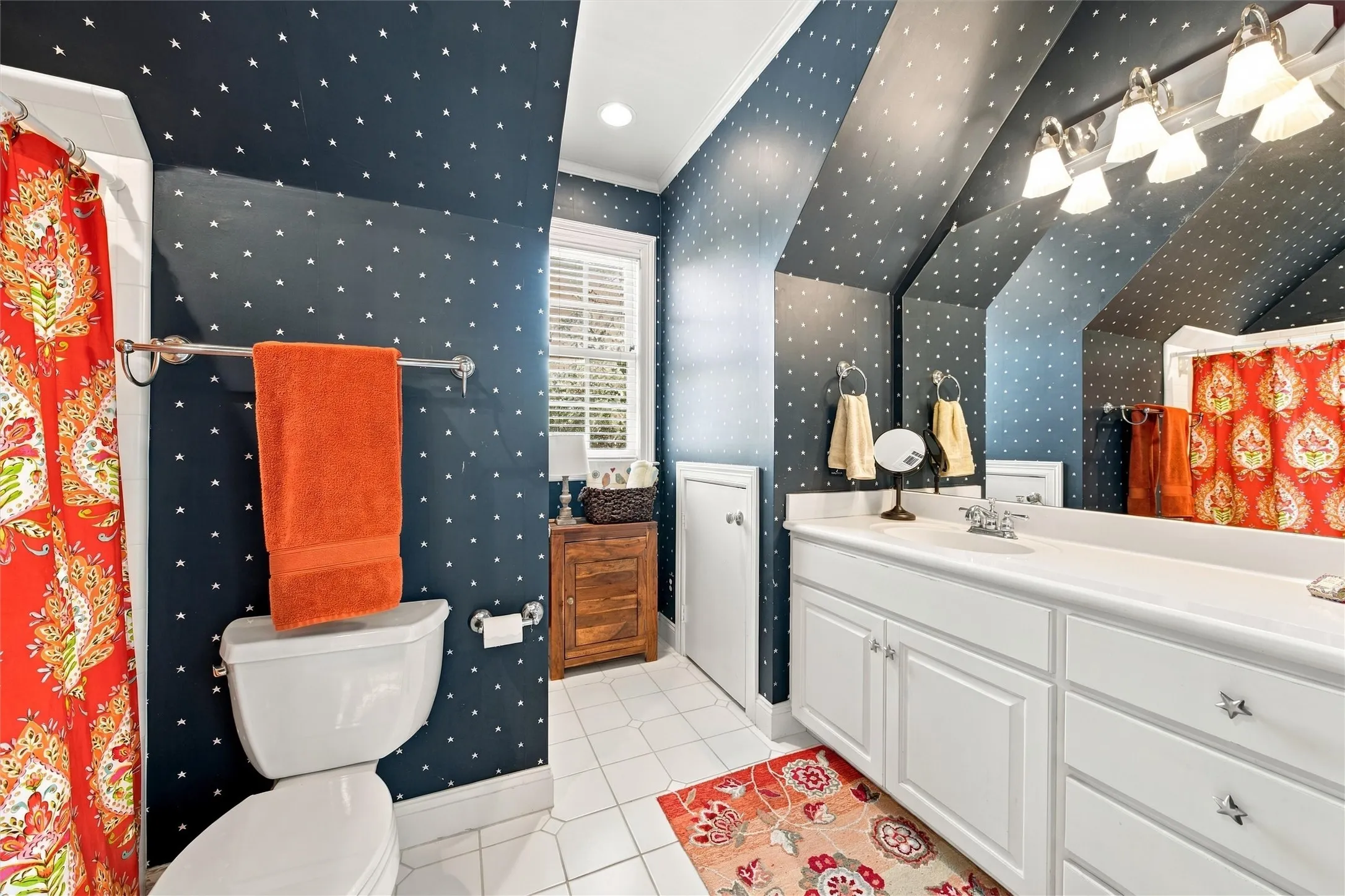 Single Family Residence For Sale in Mc Lennan County , 103 Royal Springs Lane, Crawford, Texas 76638, 4 Bedroom, 5 Bathroom, 2 Garage spaces, 3,028 Sqft, built in 2000, mls#21404069, Real Estate Agent in Crawford, Homes For Sale in Mc Lennan county, Homes For Sale in Crawford, Realtor in Crawford Texas, Real Estate Brokerage Independent Realty Texas, Luminita Cordes Realtor