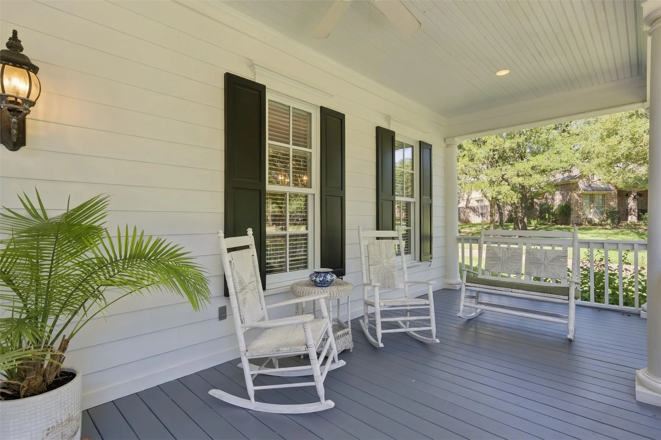 Single Family Residence For Sale in Mc Lennan County , 103 Royal Springs Lane, Crawford, Texas 76638, 4 Bedroom, 5 Bathroom, 2 Garage spaces, 3,028 Sqft, built in 2000, mls#21404069, Real Estate Agent in Crawford, Homes For Sale in Mc Lennan county, Homes For Sale in Crawford, Realtor in Crawford Texas, Real Estate Brokerage Independent Realty Texas, Luminita Cordes Realtor