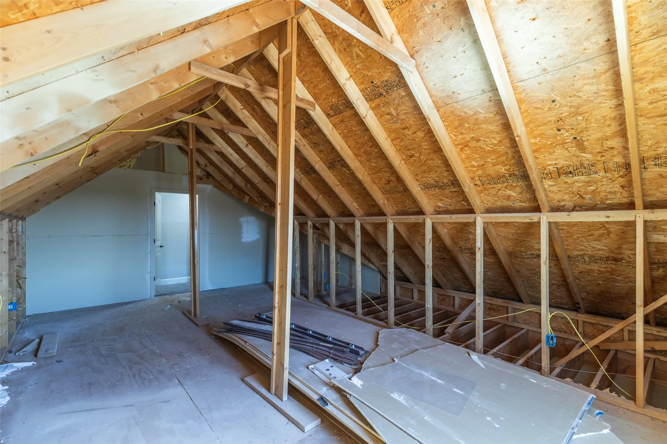 Single Family Residence For Sale in Taylor County , 7117 Mcleod Drive, Abilene, Texas 79602, 4 Bedroom, 3 Bathroom, 2 Garage spaces, 2,370 Sqft, built in 2014, mls#21407053, Real Estate Agent in Abilene, Homes For Sale in Taylor county, Homes For Sale in Abilene, Realtor in Abilene Texas, Real Estate Brokerage Independent Realty Texas, Luminita Cordes Realtor