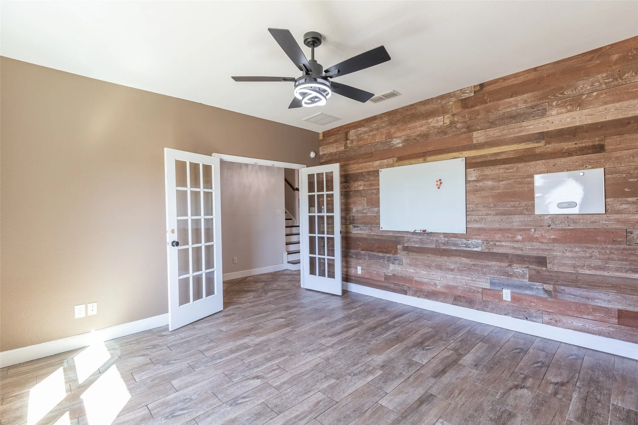 Single Family Residence For Sale in Taylor County , 7117 Mcleod Drive, Abilene, Texas 79602, 4 Bedroom, 3 Bathroom, 2 Garage spaces, 2,370 Sqft, built in 2014, mls#21407053, Real Estate Agent in Abilene, Homes For Sale in Taylor county, Homes For Sale in Abilene, Realtor in Abilene Texas, Real Estate Brokerage Independent Realty Texas, Luminita Cordes Realtor