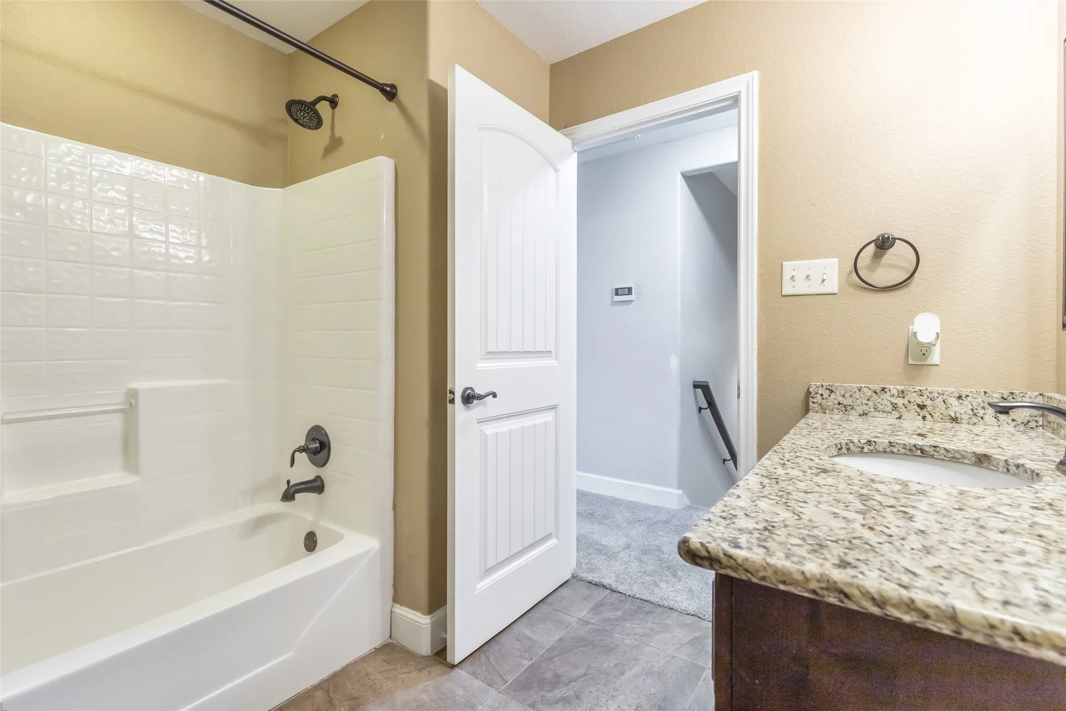 Single Family Residence For Sale in Taylor County , 7117 Mcleod Drive, Abilene, Texas 79602, 4 Bedroom, 3 Bathroom, 2 Garage spaces, 2,370 Sqft, built in 2014, mls#21407053, Real Estate Agent in Abilene, Homes For Sale in Taylor county, Homes For Sale in Abilene, Realtor in Abilene Texas, Real Estate Brokerage Independent Realty Texas, Luminita Cordes Realtor