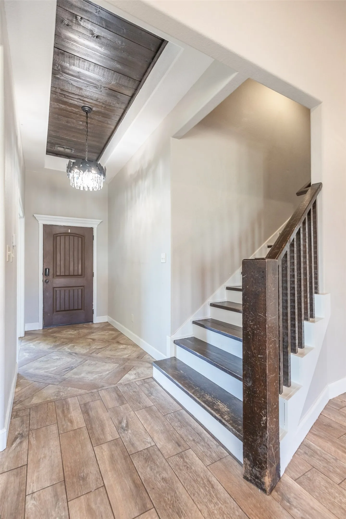 Single Family Residence For Sale in Taylor County , 7117 Mcleod Drive, Abilene, Texas 79602, 4 Bedroom, 3 Bathroom, 2 Garage spaces, 2,370 Sqft, built in 2014, mls#21407053, Real Estate Agent in Abilene, Homes For Sale in Taylor county, Homes For Sale in Abilene, Realtor in Abilene Texas, Real Estate Brokerage Independent Realty Texas, Luminita Cordes Realtor