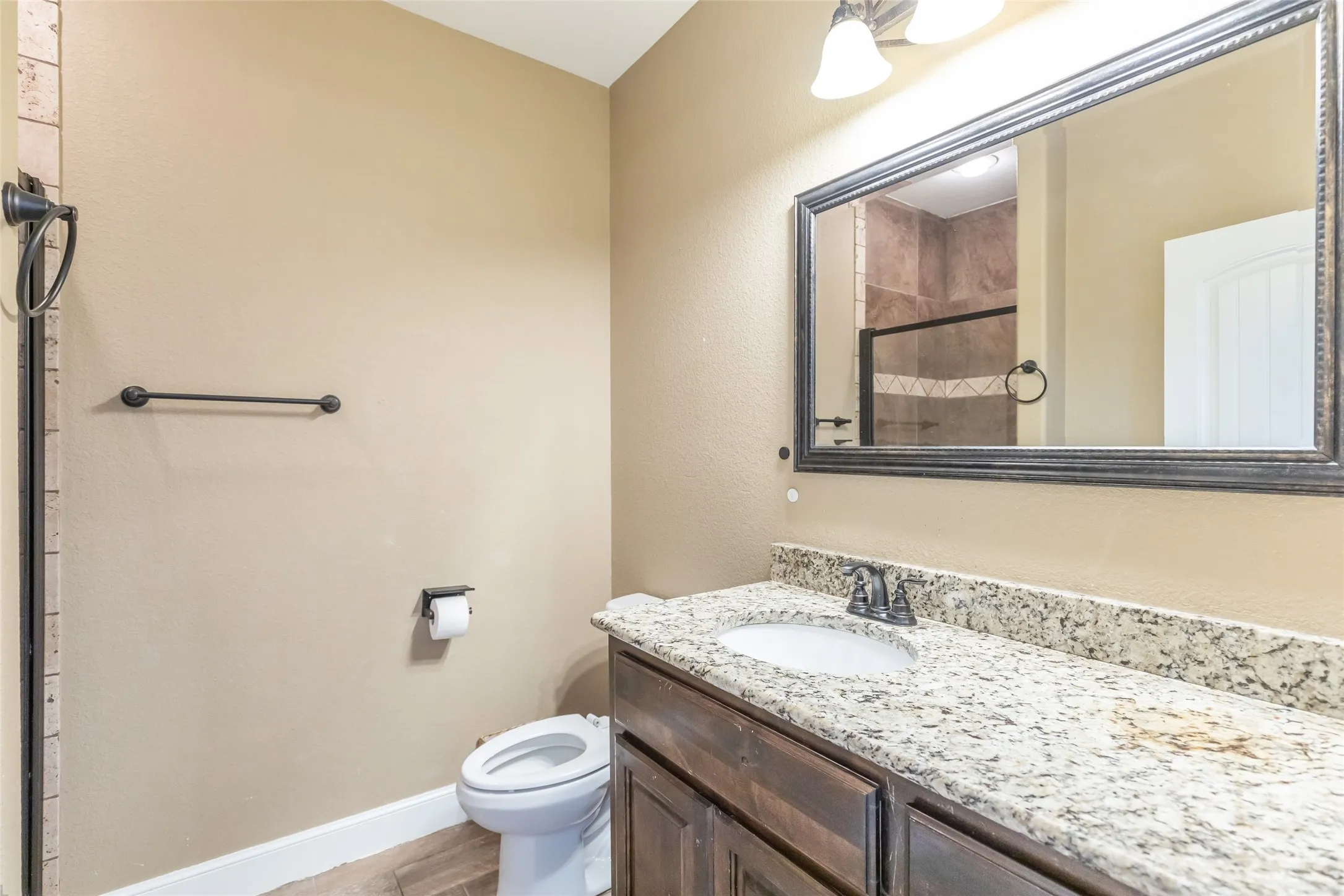 Single Family Residence For Sale in Taylor County , 7117 Mcleod Drive, Abilene, Texas 79602, 4 Bedroom, 3 Bathroom, 2 Garage spaces, 2,370 Sqft, built in 2014, mls#21407053, Real Estate Agent in Abilene, Homes For Sale in Taylor county, Homes For Sale in Abilene, Realtor in Abilene Texas, Real Estate Brokerage Independent Realty Texas, Luminita Cordes Realtor