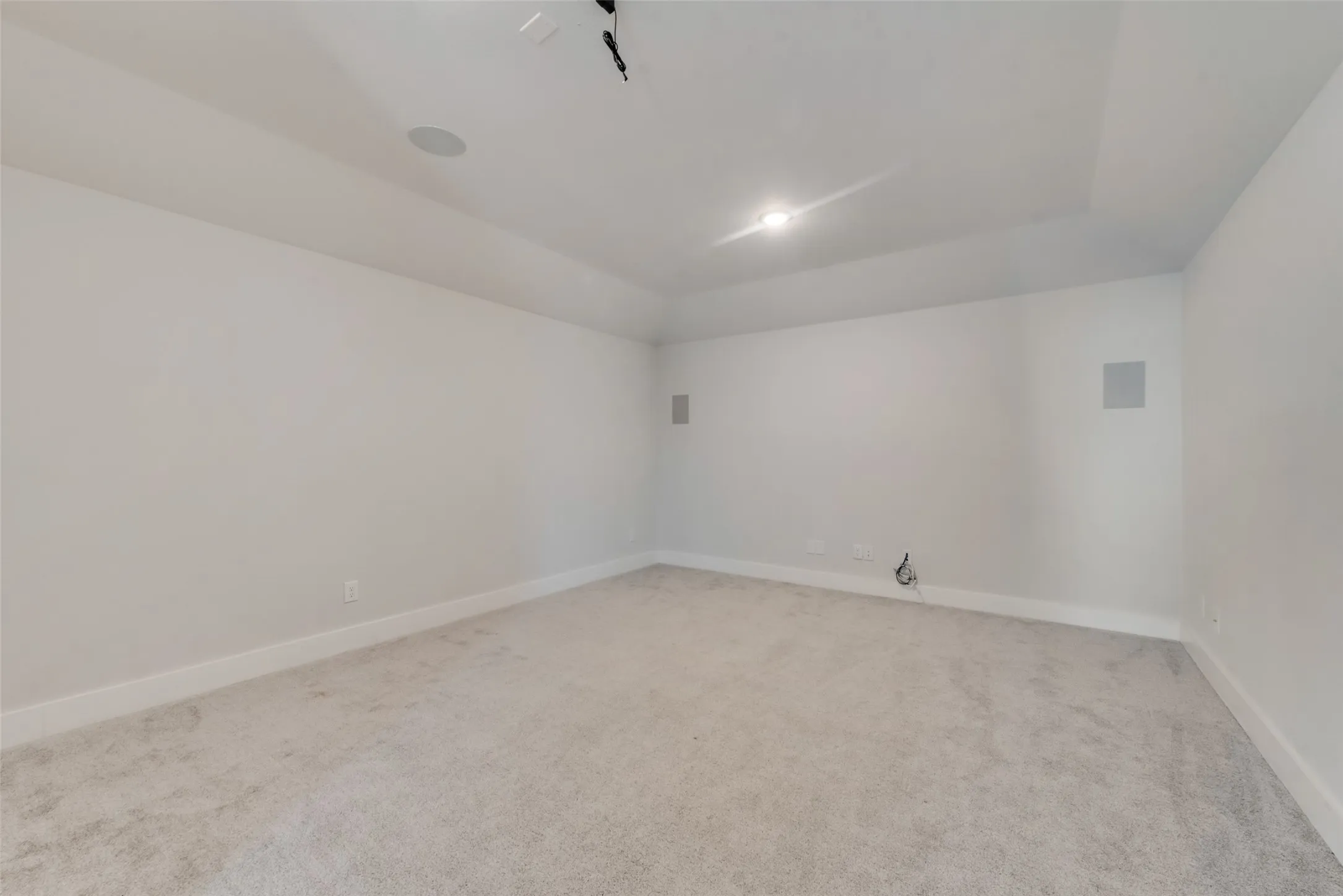 Single Family Residence For Rent in Rockwall County , 506 Torrey Pines Circle, Heath, Texas 75032, 5 Bedroom, 3 Bathroom, 2 Garage spaces, 2,840 Sqft, built in 2021, mls#21406450, Real Estate Agent in Heath, Homes For Rent in Rockwall county, Homes For Rent in Heath, Realtor in Heath Texas, Real Estate Brokerage Independent Realty Texas, Luminita Cordes Realtor