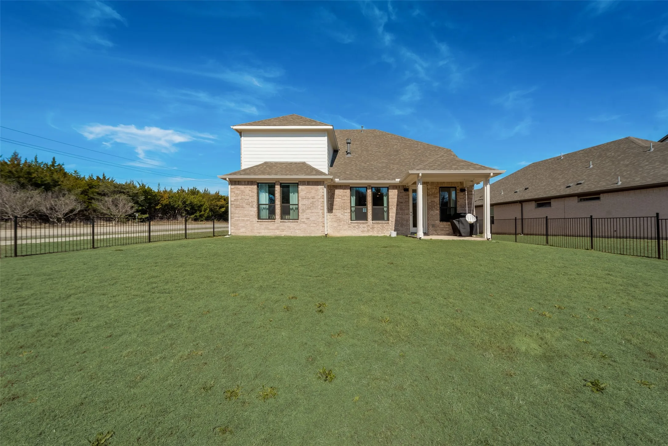 Single Family Residence For Rent in Rockwall County , 506 Torrey Pines Circle, Heath, Texas 75032, 5 Bedroom, 3 Bathroom, 2 Garage spaces, 2,840 Sqft, built in 2021, mls#21406450, Real Estate Agent in Heath, Homes For Rent in Rockwall county, Homes For Rent in Heath, Realtor in Heath Texas, Real Estate Brokerage Independent Realty Texas, Luminita Cordes Realtor