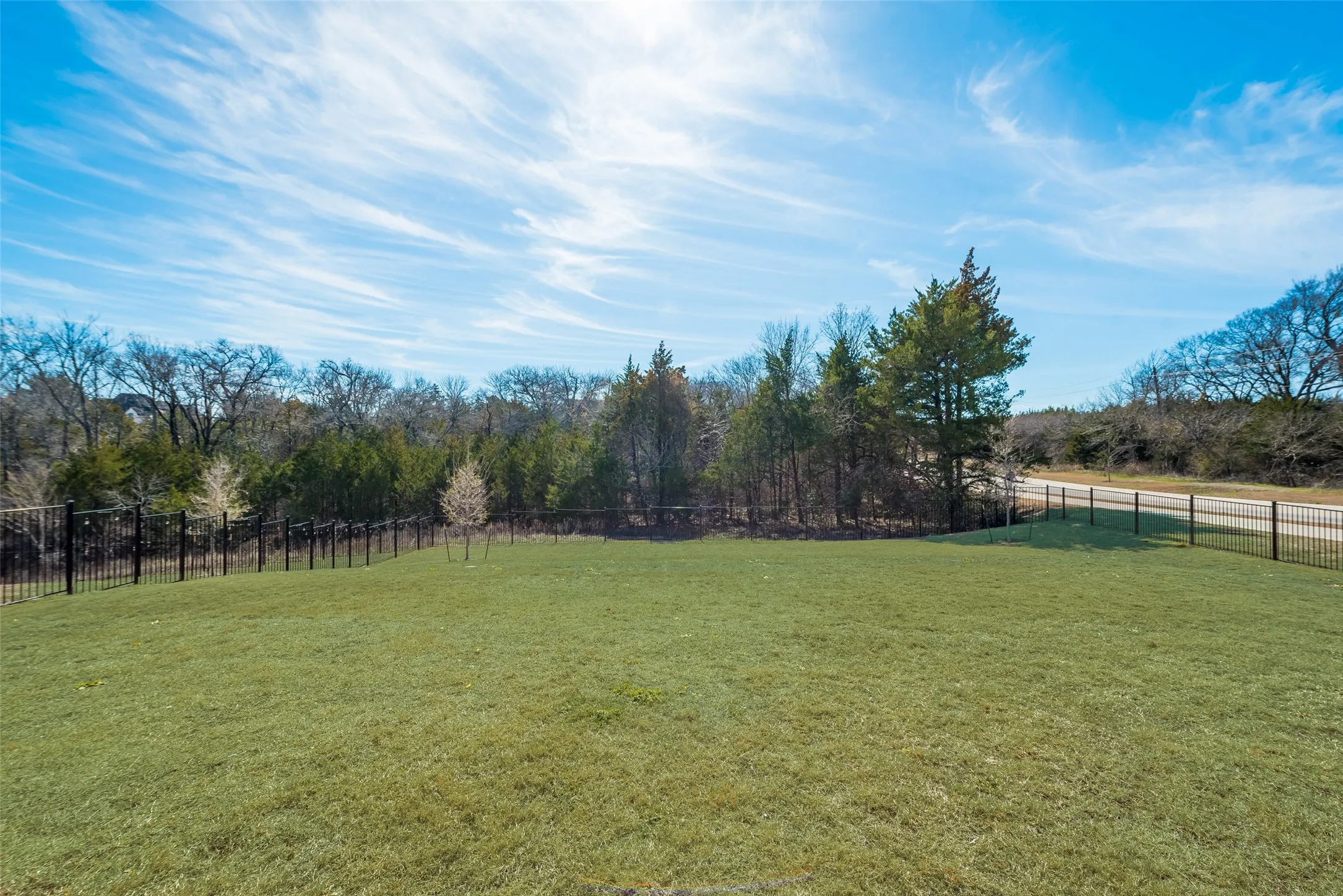 Single Family Residence For Rent in Rockwall County , 506 Torrey Pines Circle, Heath, Texas 75032, 5 Bedroom, 3 Bathroom, 2 Garage spaces, 2,840 Sqft, built in 2021, mls#21406450, Real Estate Agent in Heath, Homes For Rent in Rockwall county, Homes For Rent in Heath, Realtor in Heath Texas, Real Estate Brokerage Independent Realty Texas, Luminita Cordes Realtor