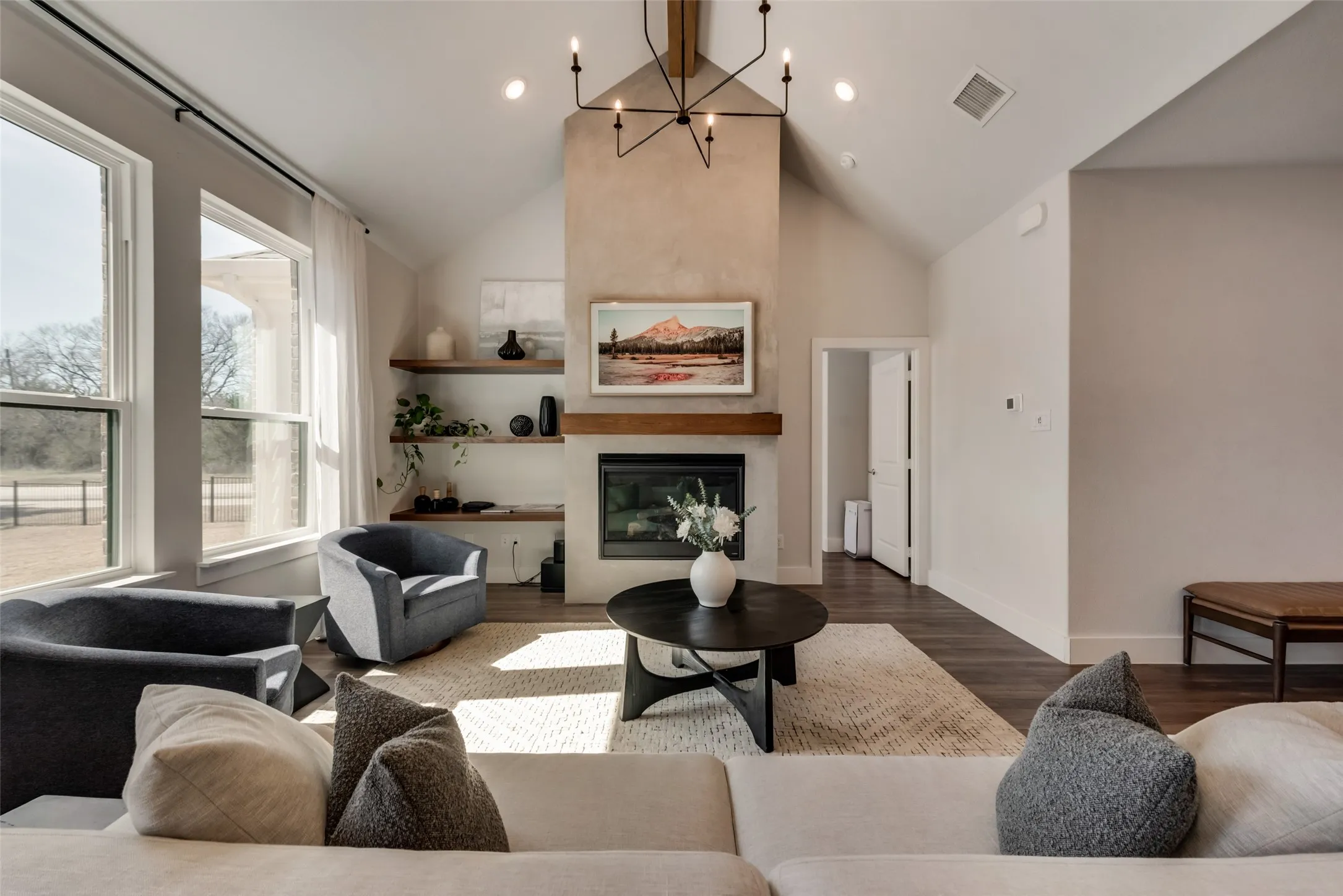 Single Family Residence For Rent in Rockwall County , 506 Torrey Pines Circle, Heath, Texas 75032, 5 Bedroom, 3 Bathroom, 2 Garage spaces, 2,840 Sqft, built in 2021, mls#21406450, Real Estate Agent in Heath, Homes For Rent in Rockwall county, Homes For Rent in Heath, Realtor in Heath Texas, Real Estate Brokerage Independent Realty Texas, Luminita Cordes Realtor