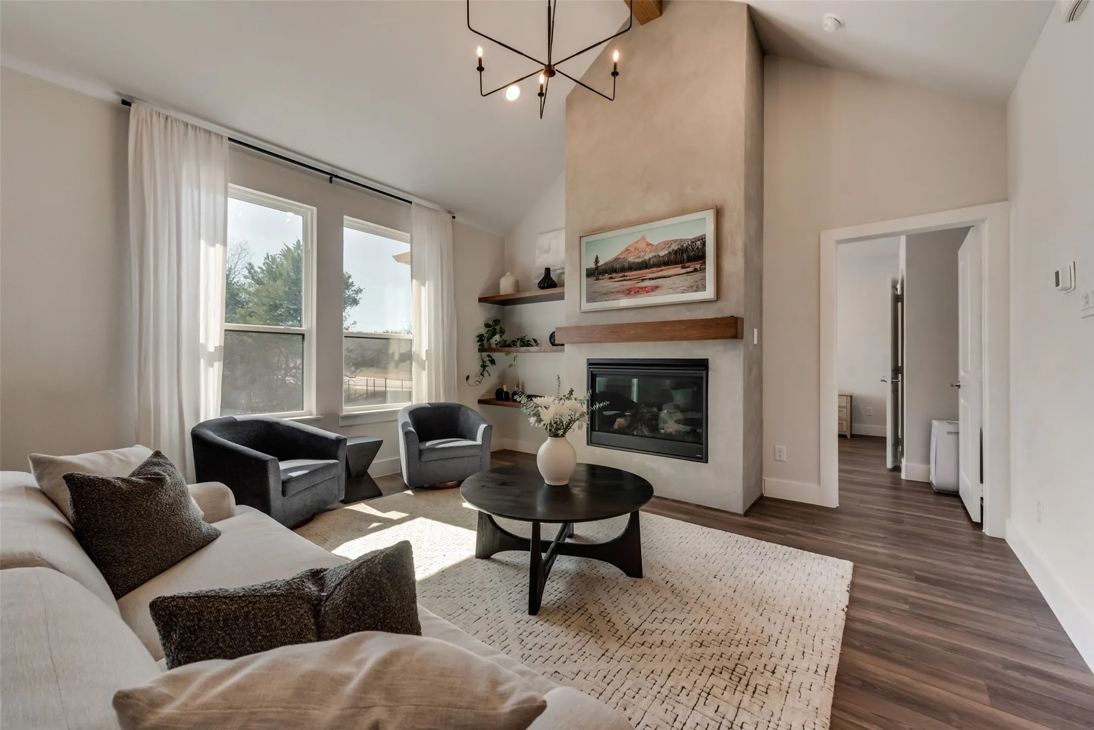 Single Family Residence For Rent in Rockwall County , 506 Torrey Pines Circle, Heath, Texas 75032, 5 Bedroom, 3 Bathroom, 2 Garage spaces, 2,840 Sqft, built in 2021, mls#21406450, Real Estate Agent in Heath, Homes For Rent in Rockwall county, Homes For Rent in Heath, Realtor in Heath Texas, Real Estate Brokerage Independent Realty Texas, Luminita Cordes Realtor