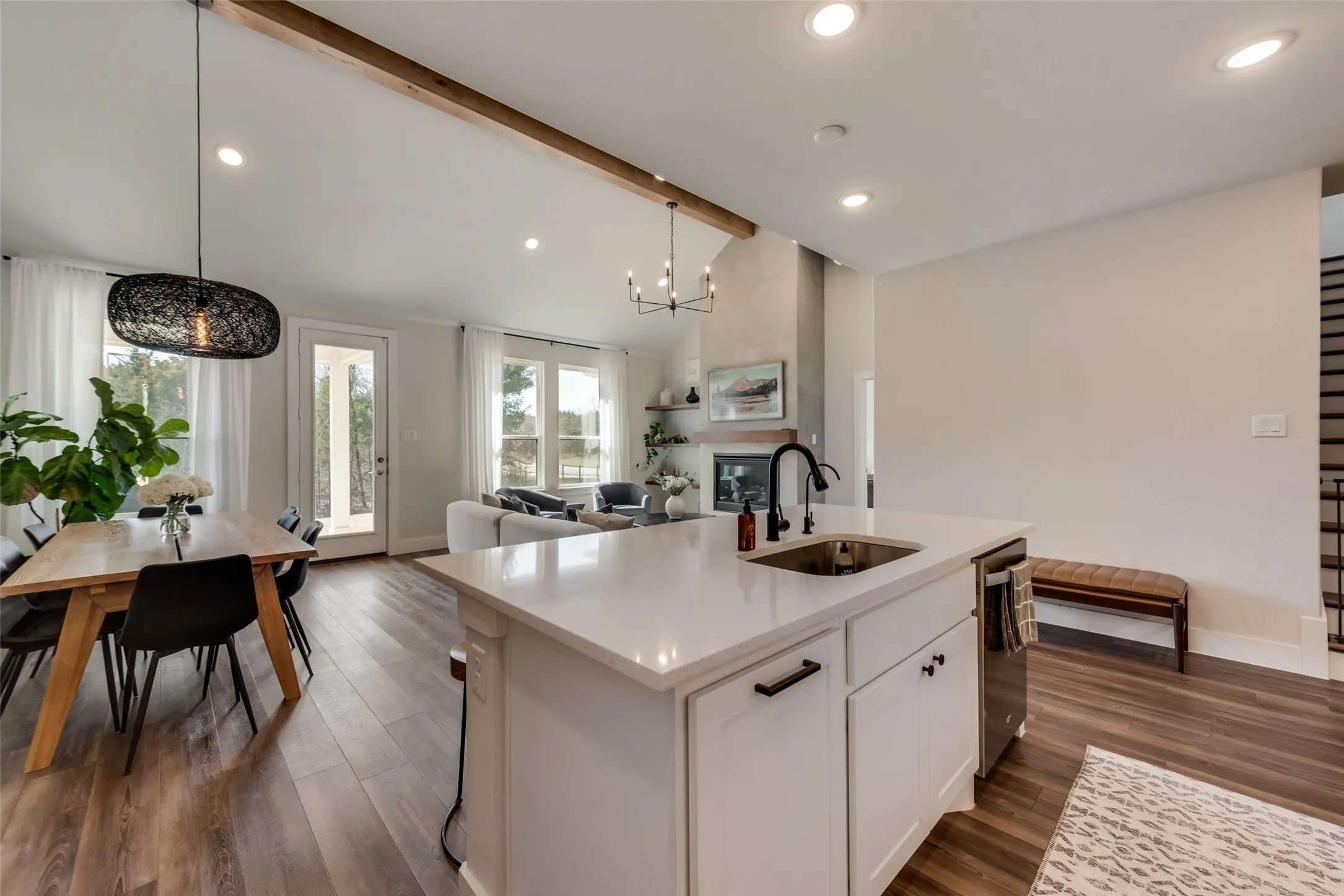Single Family Residence For Rent in Rockwall County , 506 Torrey Pines Circle, Heath, Texas 75032, 5 Bedroom, 3 Bathroom, 2 Garage spaces, 2,840 Sqft, built in 2021, mls#21406450, Real Estate Agent in Heath, Homes For Rent in Rockwall county, Homes For Rent in Heath, Realtor in Heath Texas, Real Estate Brokerage Independent Realty Texas, Luminita Cordes Realtor