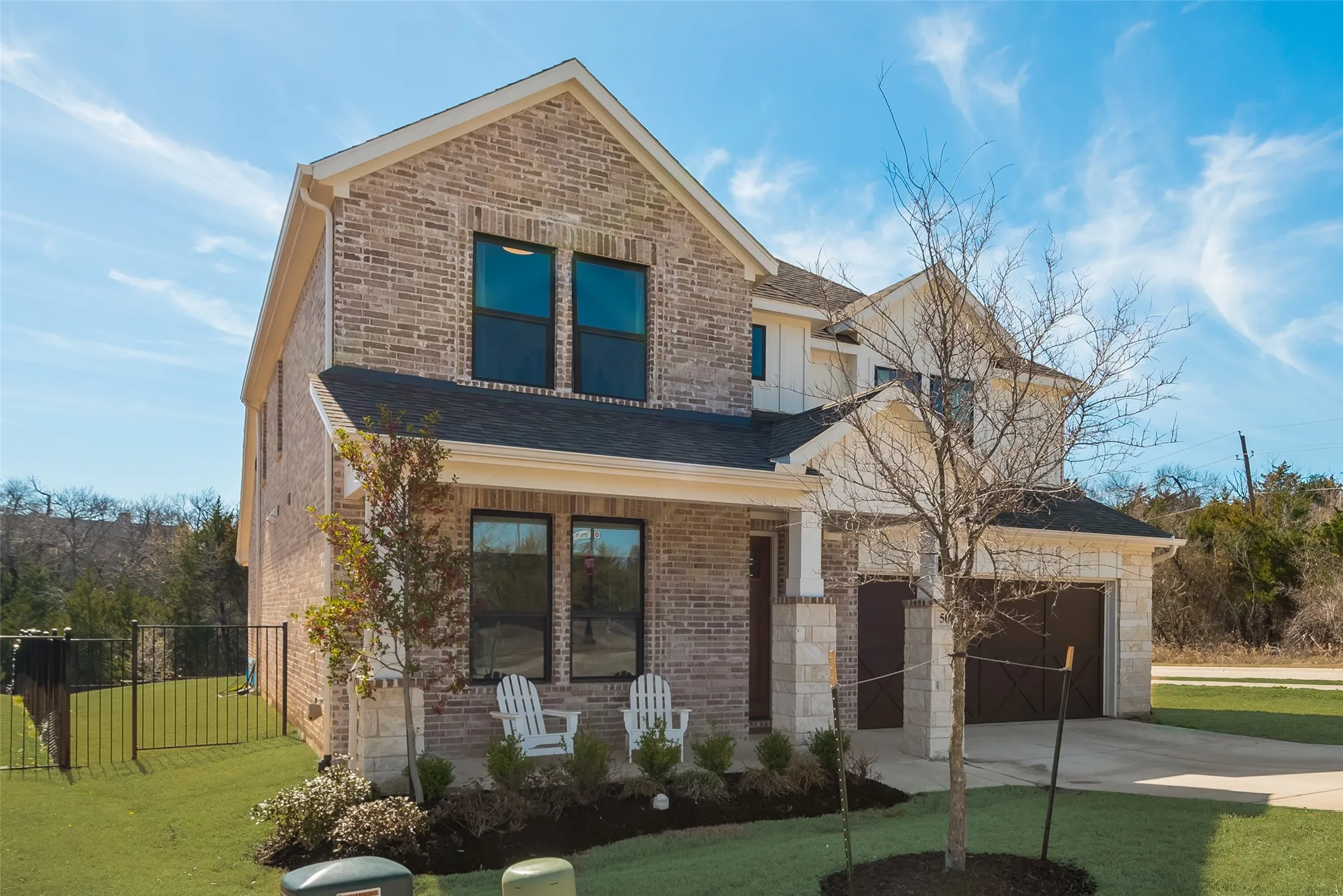 Single Family Residence For Rent in Rockwall County , 506 Torrey Pines Circle, Heath, Texas 75032, 5 Bedroom, 3 Bathroom, 2 Garage spaces, 2,840 Sqft, built in 2021, mls#21406450, Real Estate Agent in Heath, Homes For Rent in Rockwall county, Homes For Rent in Heath, Realtor in Heath Texas, Real Estate Brokerage Independent Realty Texas, Luminita Cordes Realtor