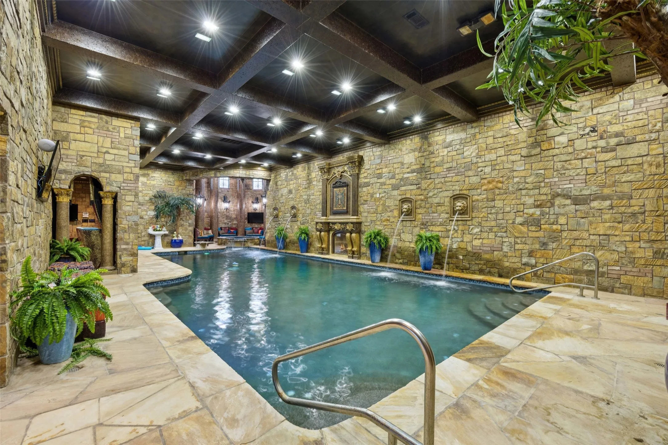 Single Family Residence For Sale in Tarrant County , 9553 Bella Terra Drive, Fort Worth, Texas 76126, 7 Bedroom, 18 Bathroom, 5 Garage spaces, 19,359 Sqft, built in 2006, mls#21403517, Real Estate Agent in Fort Worth, Homes For Sale in Tarrant county, Homes For Sale in Fort Worth, Realtor in Fort Worth Texas, Real Estate Brokerage Independent Realty Texas, Luminita Cordes Realtor