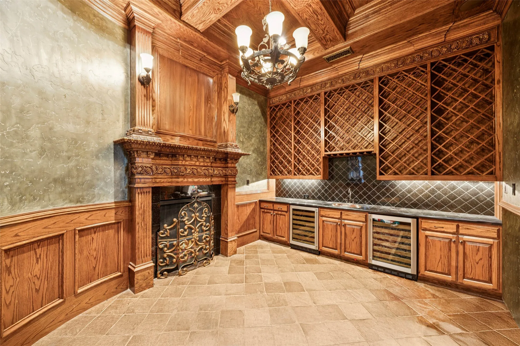 Single Family Residence For Sale in Tarrant County , 9553 Bella Terra Drive, Fort Worth, Texas 76126, 7 Bedroom, 18 Bathroom, 5 Garage spaces, 19,359 Sqft, built in 2006, mls#21403517, Real Estate Agent in Fort Worth, Homes For Sale in Tarrant county, Homes For Sale in Fort Worth, Realtor in Fort Worth Texas, Real Estate Brokerage Independent Realty Texas, Luminita Cordes Realtor