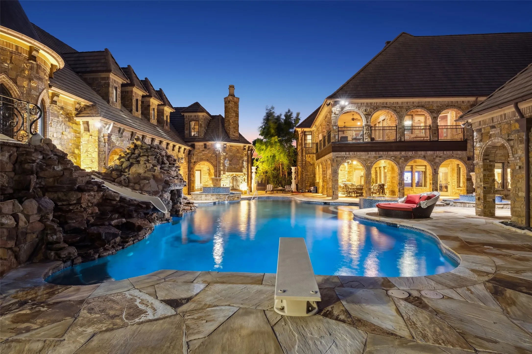 Single Family Residence For Sale in Tarrant County , 9553 Bella Terra Drive, Fort Worth, Texas 76126, 7 Bedroom, 18 Bathroom, 5 Garage spaces, 19,359 Sqft, built in 2006, mls#21403517, Real Estate Agent in Fort Worth, Homes For Sale in Tarrant county, Homes For Sale in Fort Worth, Realtor in Fort Worth Texas, Real Estate Brokerage Independent Realty Texas, Luminita Cordes Realtor