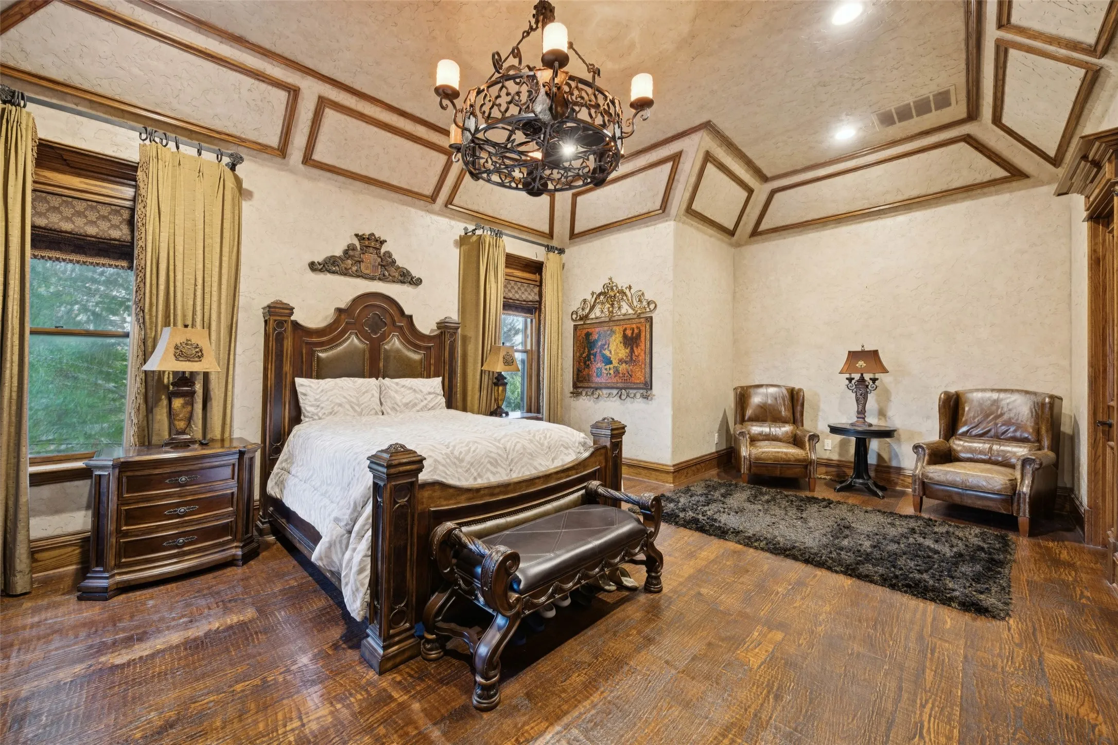 Single Family Residence For Sale in Tarrant County , 9553 Bella Terra Drive, Fort Worth, Texas 76126, 7 Bedroom, 18 Bathroom, 5 Garage spaces, 19,359 Sqft, built in 2006, mls#21403517, Real Estate Agent in Fort Worth, Homes For Sale in Tarrant county, Homes For Sale in Fort Worth, Realtor in Fort Worth Texas, Real Estate Brokerage Independent Realty Texas, Luminita Cordes Realtor