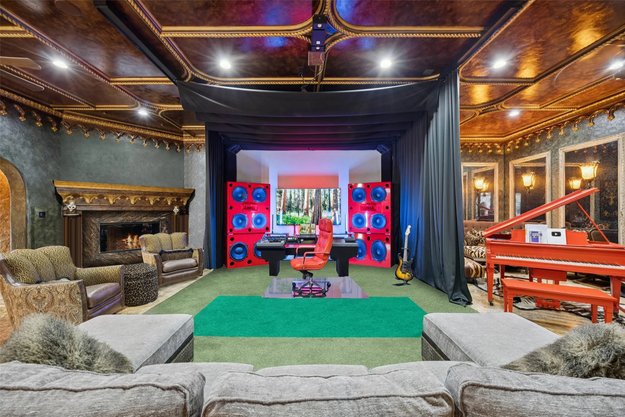 Single Family Residence For Sale in Tarrant County , 9553 Bella Terra Drive, Fort Worth, Texas 76126, 7 Bedroom, 18 Bathroom, 5 Garage spaces, 19,359 Sqft, built in 2006, mls#21403517, Real Estate Agent in Fort Worth, Homes For Sale in Tarrant county, Homes For Sale in Fort Worth, Realtor in Fort Worth Texas, Real Estate Brokerage Independent Realty Texas, Luminita Cordes Realtor