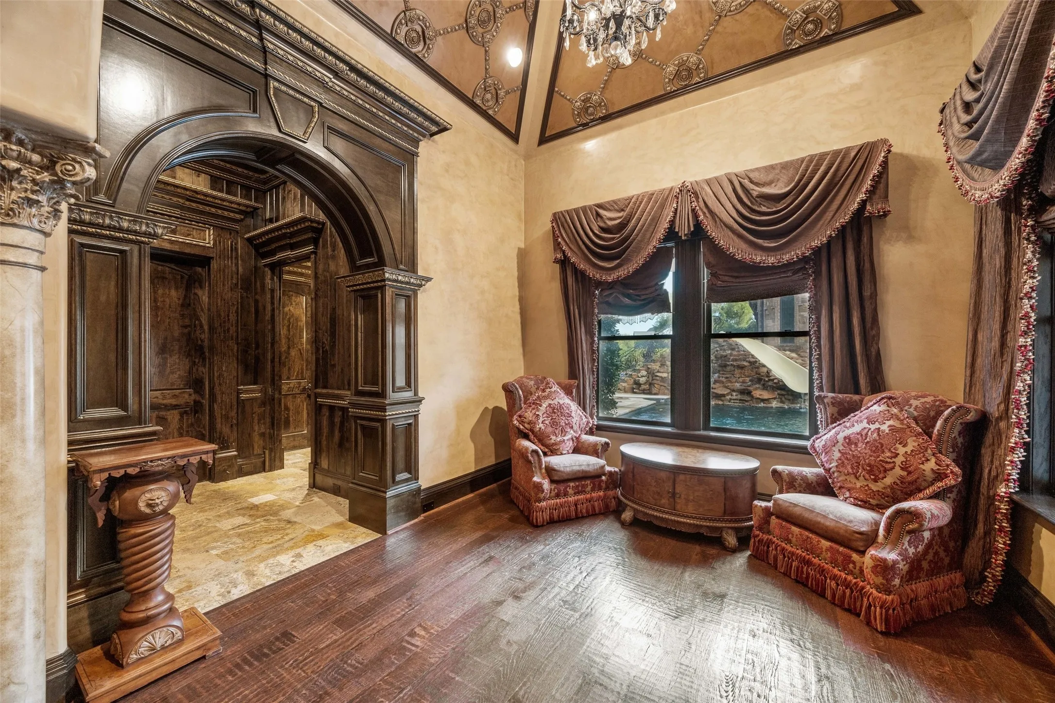 Single Family Residence For Sale in Tarrant County , 9553 Bella Terra Drive, Fort Worth, Texas 76126, 7 Bedroom, 18 Bathroom, 5 Garage spaces, 19,359 Sqft, built in 2006, mls#21403517, Real Estate Agent in Fort Worth, Homes For Sale in Tarrant county, Homes For Sale in Fort Worth, Realtor in Fort Worth Texas, Real Estate Brokerage Independent Realty Texas, Luminita Cordes Realtor