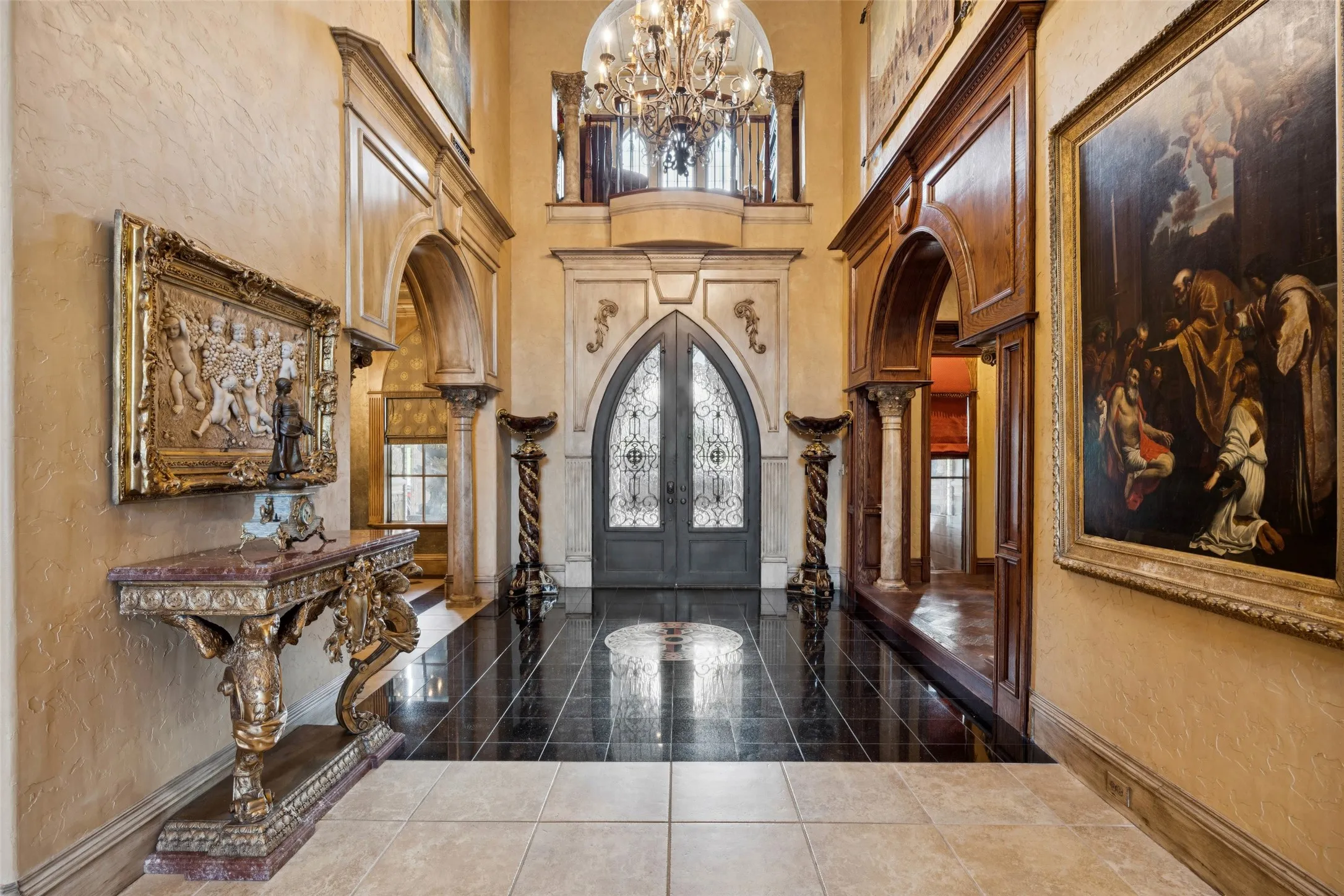Single Family Residence For Sale in Tarrant County , 9553 Bella Terra Drive, Fort Worth, Texas 76126, 7 Bedroom, 18 Bathroom, 5 Garage spaces, 19,359 Sqft, built in 2006, mls#21403517, Real Estate Agent in Fort Worth, Homes For Sale in Tarrant county, Homes For Sale in Fort Worth, Realtor in Fort Worth Texas, Real Estate Brokerage Independent Realty Texas, Luminita Cordes Realtor