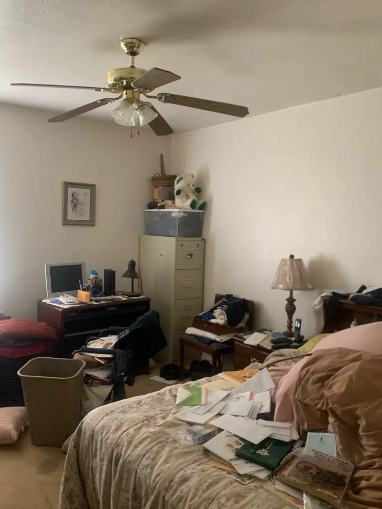 Single Family Residence For Sale in Navarro County , 216 Churchill Avenue, Corsicana, Texas 75110, 3 Bedroom, 2 Bathroom, Garage spaces, 1,430 Sqft, built in 1975, mls#21407182, Real Estate Agent in Corsicana, Homes For Sale in Navarro county, Homes For Sale in Corsicana, Realtor in Corsicana Texas, Real Estate Brokerage Independent Realty Texas, Luminita Cordes Realtor