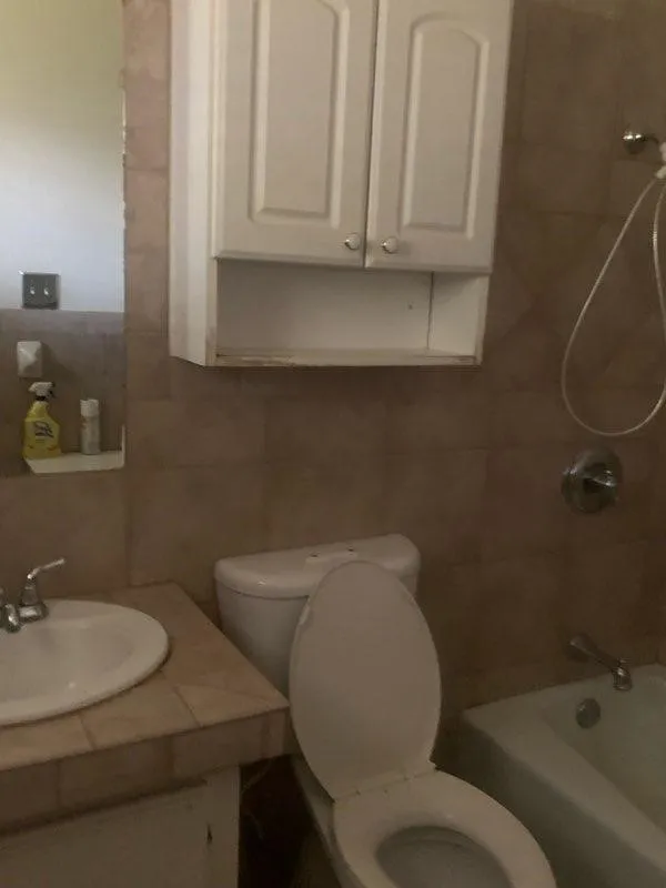 Single Family Residence For Sale in Navarro County , 216 Churchill Avenue, Corsicana, Texas 75110, 3 Bedroom, 2 Bathroom, Garage spaces, 1,430 Sqft, built in 1975, mls#21407182, Real Estate Agent in Corsicana, Homes For Sale in Navarro county, Homes For Sale in Corsicana, Realtor in Corsicana Texas, Real Estate Brokerage Independent Realty Texas, Luminita Cordes Realtor