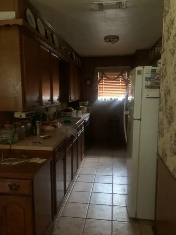 Single Family Residence For Sale in Navarro County , 216 Churchill Avenue, Corsicana, Texas 75110, 3 Bedroom, 2 Bathroom, Garage spaces, 1,430 Sqft, built in 1975, mls#21407182, Real Estate Agent in Corsicana, Homes For Sale in Navarro county, Homes For Sale in Corsicana, Realtor in Corsicana Texas, Real Estate Brokerage Independent Realty Texas, Luminita Cordes Realtor