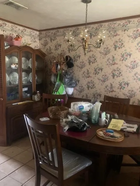 Single Family Residence For Sale in Navarro County , 216 Churchill Avenue, Corsicana, Texas 75110, 3 Bedroom, 2 Bathroom, Garage spaces, 1,430 Sqft, built in 1975, mls#21407182, Real Estate Agent in Corsicana, Homes For Sale in Navarro county, Homes For Sale in Corsicana, Realtor in Corsicana Texas, Real Estate Brokerage Independent Realty Texas, Luminita Cordes Realtor