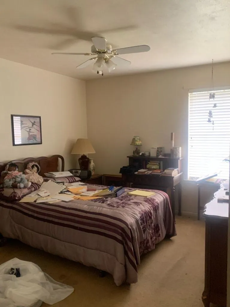 Single Family Residence For Sale in Navarro County , 216 Churchill Avenue, Corsicana, Texas 75110, 3 Bedroom, 2 Bathroom, Garage spaces, 1,430 Sqft, built in 1975, mls#21407182, Real Estate Agent in Corsicana, Homes For Sale in Navarro county, Homes For Sale in Corsicana, Realtor in Corsicana Texas, Real Estate Brokerage Independent Realty Texas, Luminita Cordes Realtor