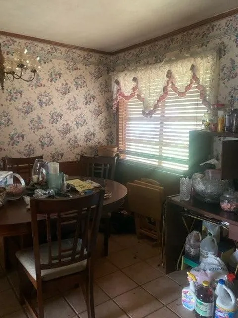Single Family Residence For Sale in Navarro County , 216 Churchill Avenue, Corsicana, Texas 75110, 3 Bedroom, 2 Bathroom, Garage spaces, 1,430 Sqft, built in 1975, mls#21407182, Real Estate Agent in Corsicana, Homes For Sale in Navarro county, Homes For Sale in Corsicana, Realtor in Corsicana Texas, Real Estate Brokerage Independent Realty Texas, Luminita Cordes Realtor