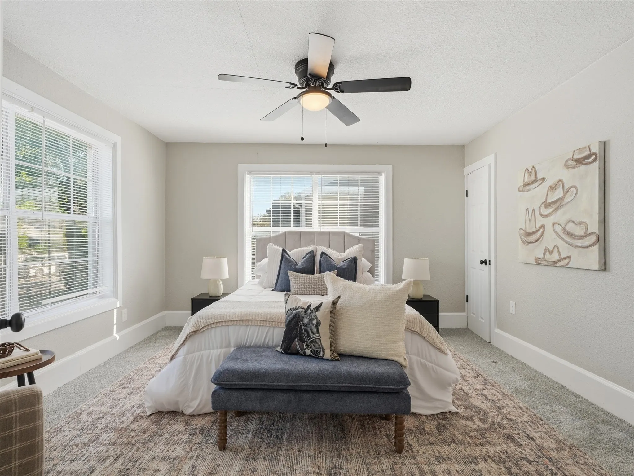 Single Family Residence For Sale in Tarrant County , 3712 College Avenue, Fort Worth, Texas 76110, 3 Bedroom, 1 Bathroom, 2 Garage spaces, 1,287 Sqft, built in 1930, mls#21406477, Real Estate Agent in Fort Worth, Homes For Sale in Tarrant county, Homes For Sale in Fort Worth, Realtor in Fort Worth Texas, Real Estate Brokerage Independent Realty Texas, Luminita Cordes Realtor