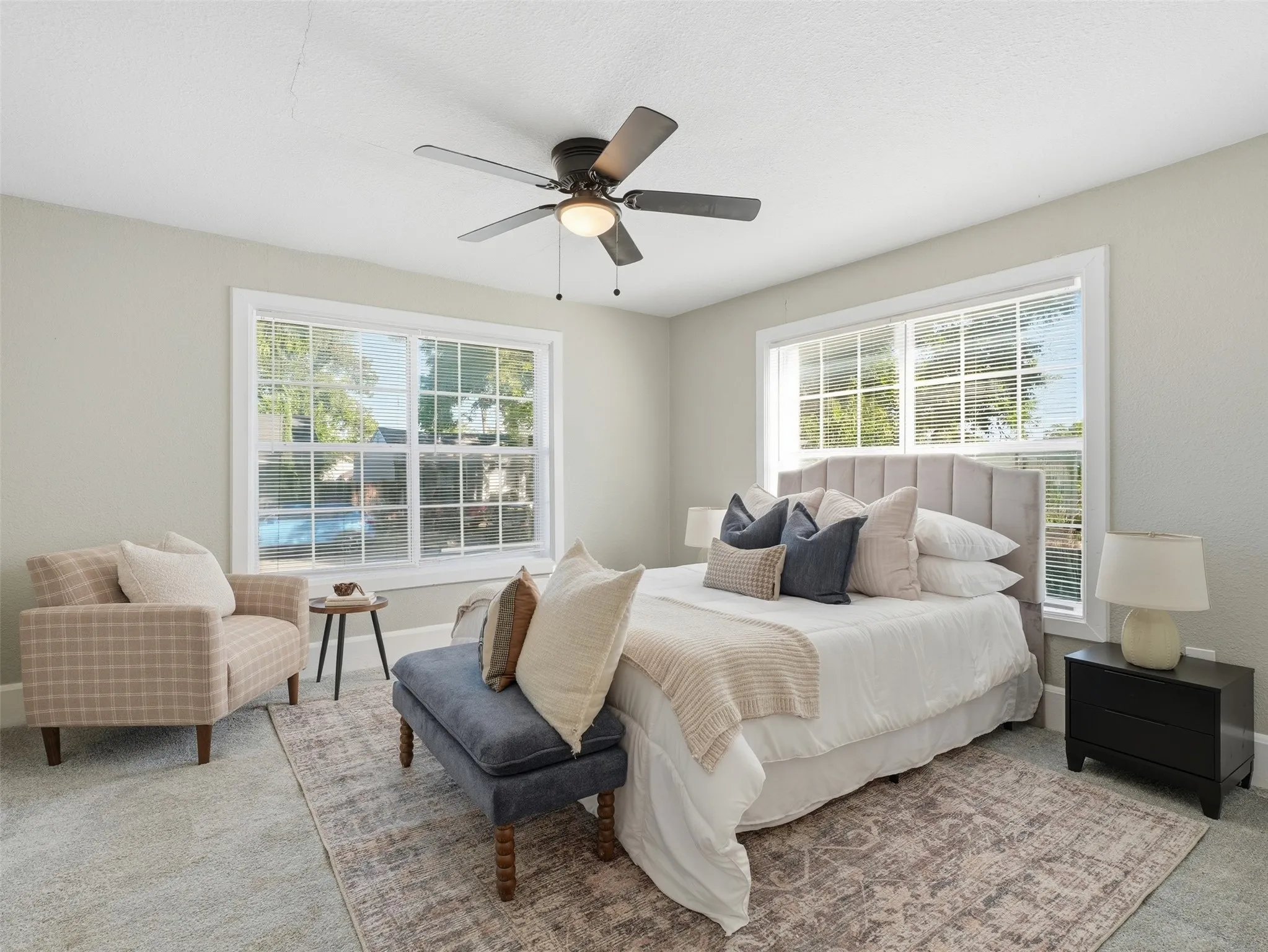 Single Family Residence For Sale in Tarrant County , 3712 College Avenue, Fort Worth, Texas 76110, 3 Bedroom, 1 Bathroom, 2 Garage spaces, 1,287 Sqft, built in 1930, mls#21406477, Real Estate Agent in Fort Worth, Homes For Sale in Tarrant county, Homes For Sale in Fort Worth, Realtor in Fort Worth Texas, Real Estate Brokerage Independent Realty Texas, Luminita Cordes Realtor