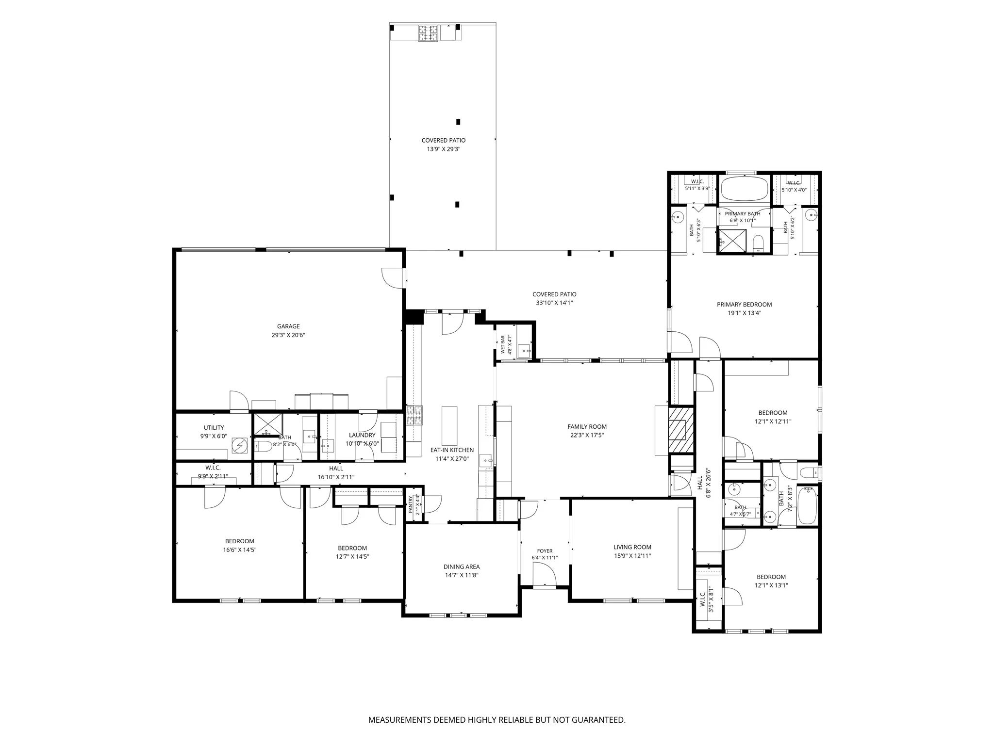 Single Family Residence For Sale in Dallas County , 4333 Echo Glen Drive, Dallas, Texas 75244, 5 Bedroom, 4 Bathroom, 3 Garage spaces, 3,131 Sqft, built in 1971, mls#21405860, Real Estate Agent in Dallas, Homes For Sale in Dallas county, Homes For Sale in Dallas, Realtor in Dallas Texas, Real Estate Brokerage Independent Realty Texas, Luminita Cordes Realtor