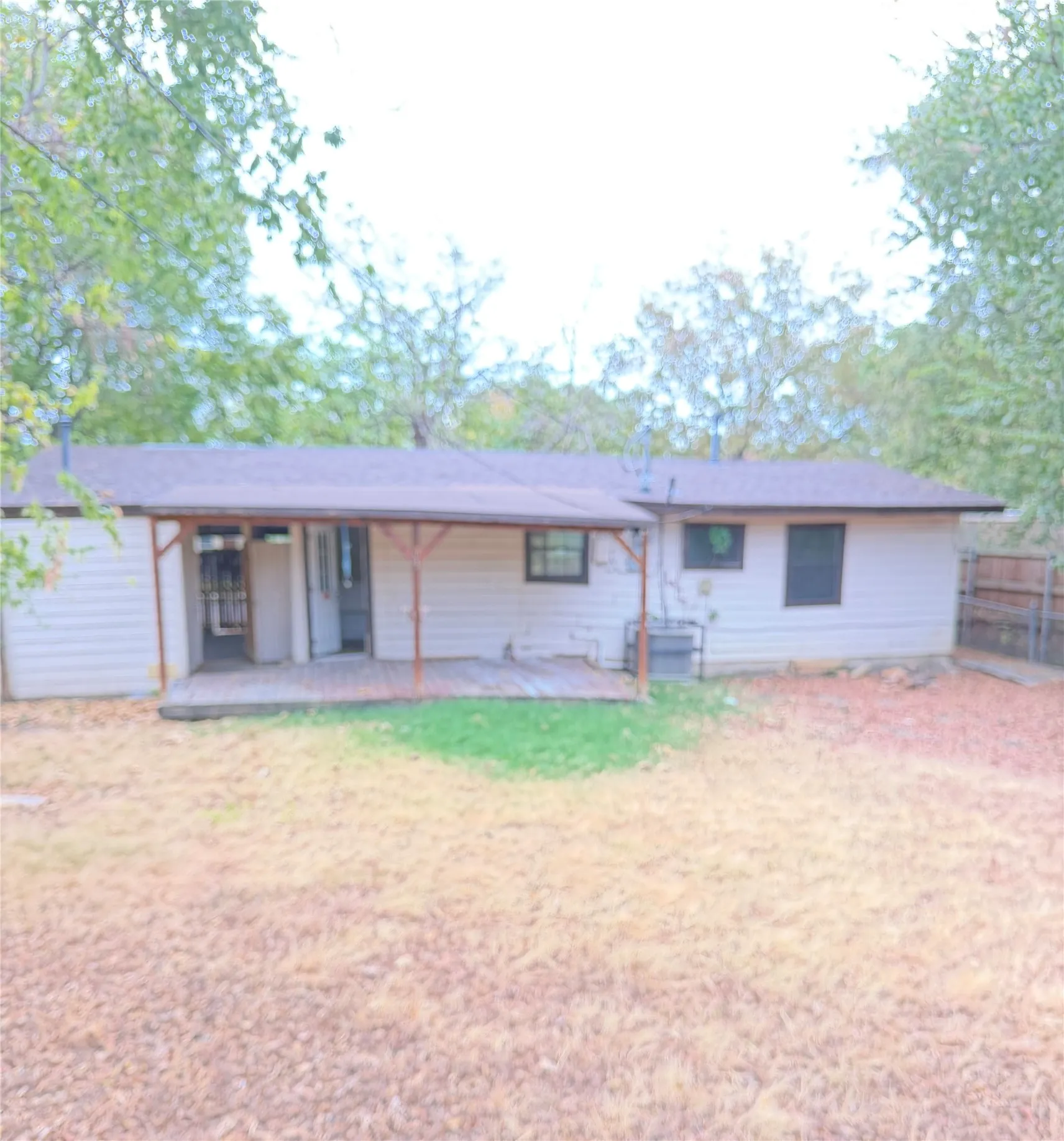 Single Family Residence For Sale in Dallas County , 203 Hamden Lane, Mesquite, Texas 75149, 2 Bedroom, 1 Bathroom, Garage spaces, 864 Sqft, built in 1955, mls#21407194, Real Estate Agent in Mesquite, Homes For Sale in Dallas county, Homes For Sale in Mesquite, Realtor in Mesquite Texas, Real Estate Brokerage Independent Realty Texas, Luminita Cordes Realtor