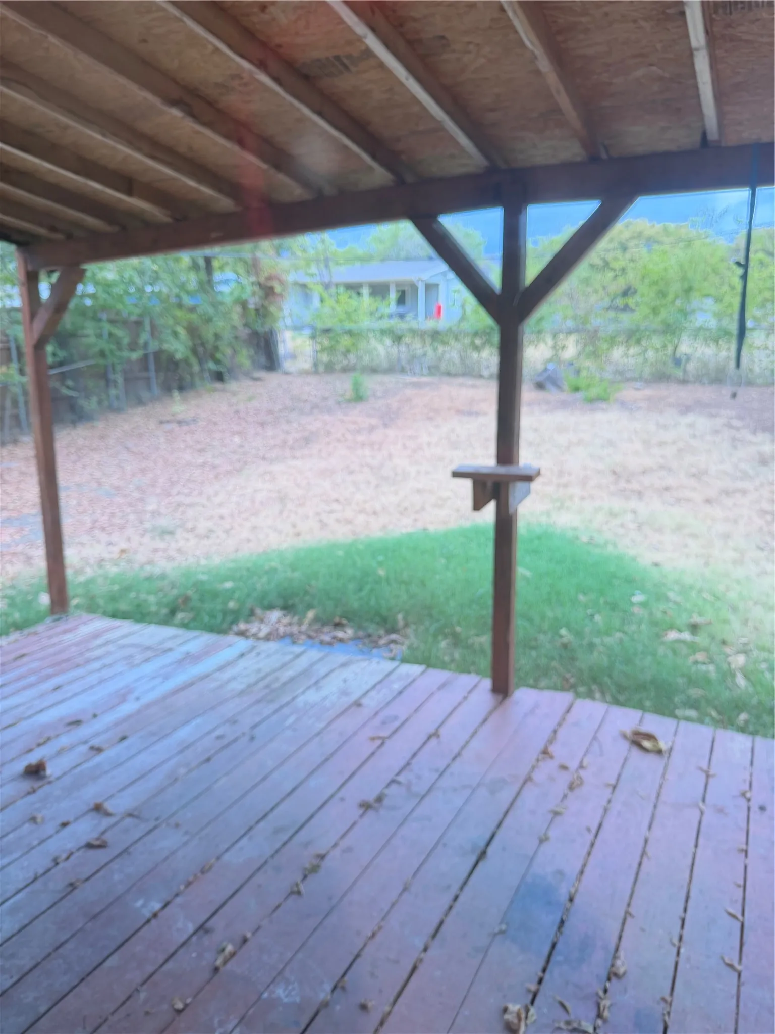 Single Family Residence For Sale in Dallas County , 203 Hamden Lane, Mesquite, Texas 75149, 2 Bedroom, 1 Bathroom, Garage spaces, 864 Sqft, built in 1955, mls#21407194, Real Estate Agent in Mesquite, Homes For Sale in Dallas county, Homes For Sale in Mesquite, Realtor in Mesquite Texas, Real Estate Brokerage Independent Realty Texas, Luminita Cordes Realtor