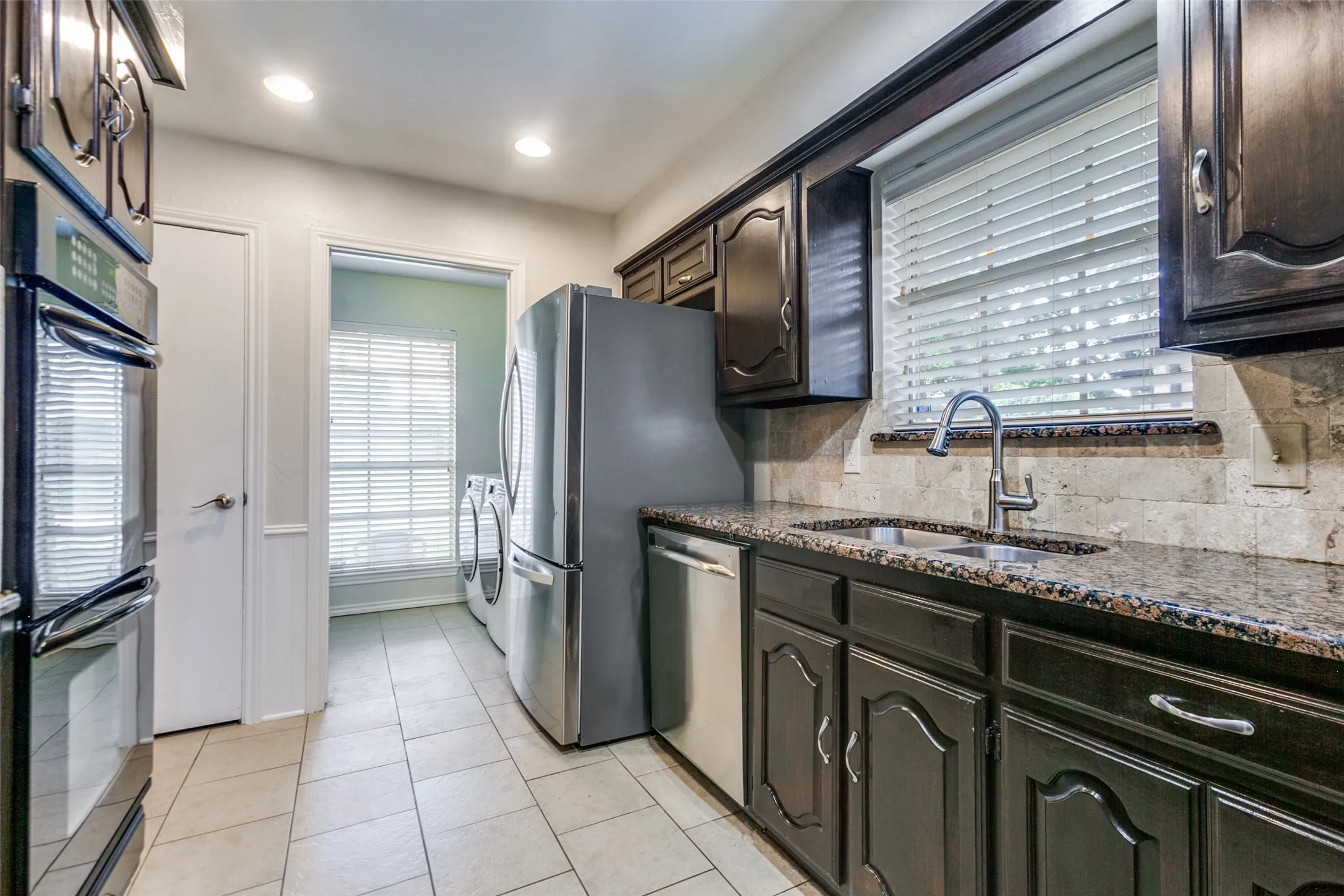 Single Family Residence For Sale in Dallas County , 1409 Concord Drive, Richardson, Texas 75081, 4 Bedroom, 2 Bathroom, 2 Garage spaces, 2,276 Sqft, built in 1979, mls#21406093, Real Estate Agent in Richardson, Homes For Sale in Dallas county, Homes For Sale in Richardson, Realtor in Richardson Texas, Real Estate Brokerage Independent Realty Texas, Luminita Cordes Realtor