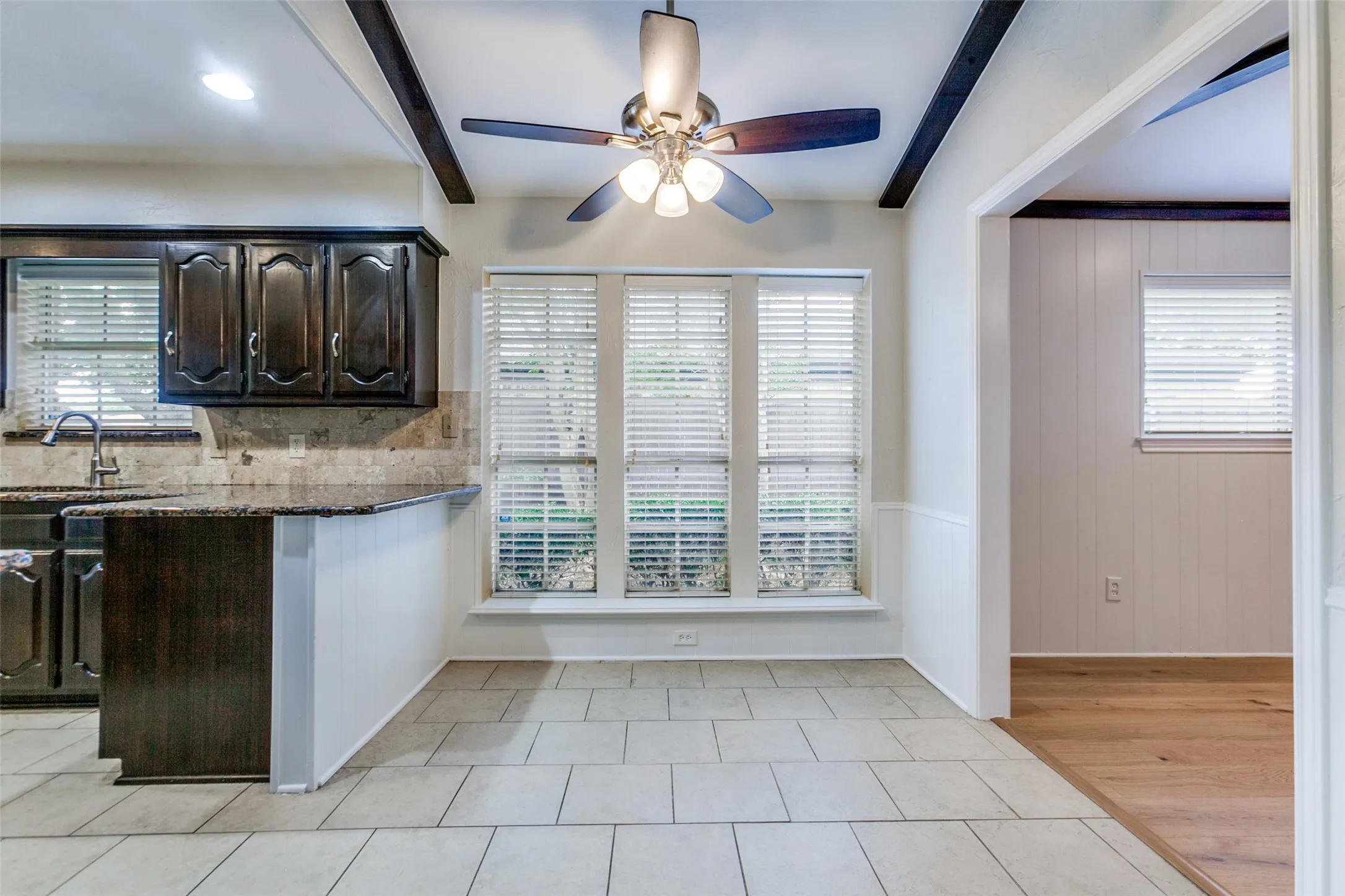 Single Family Residence For Sale in Dallas County , 1409 Concord Drive, Richardson, Texas 75081, 4 Bedroom, 2 Bathroom, 2 Garage spaces, 2,276 Sqft, built in 1979, mls#21406093, Real Estate Agent in Richardson, Homes For Sale in Dallas county, Homes For Sale in Richardson, Realtor in Richardson Texas, Real Estate Brokerage Independent Realty Texas, Luminita Cordes Realtor
